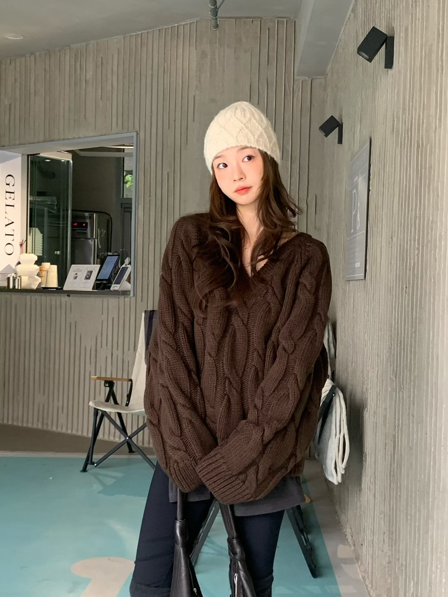 20260113_124455000_iOS