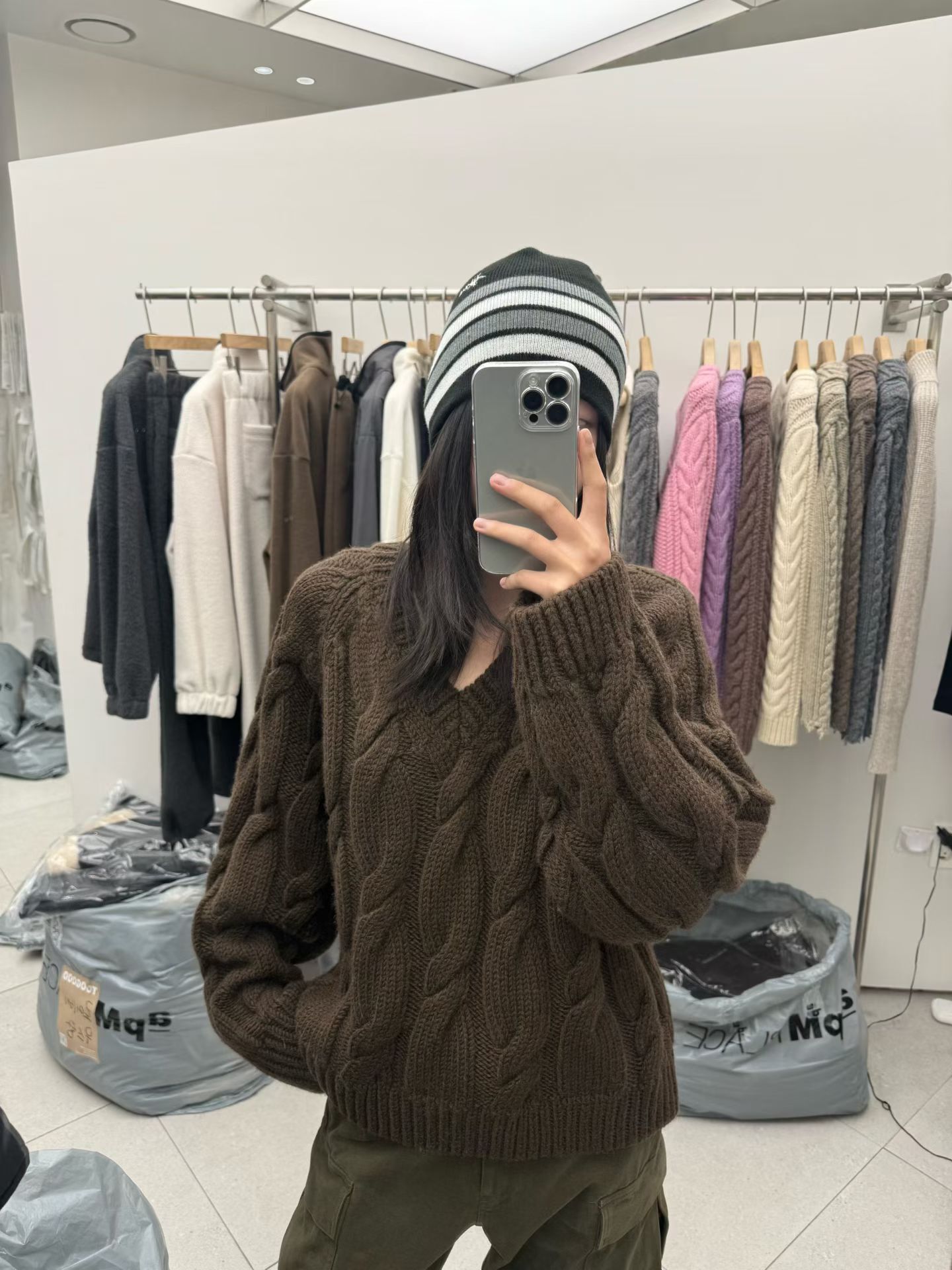 20260113_124127000_iOS