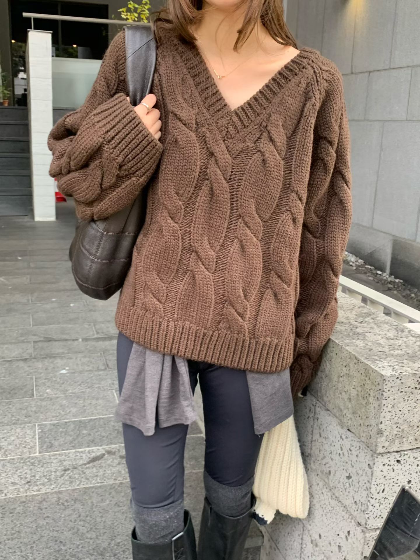 20260113_124457000_iOS