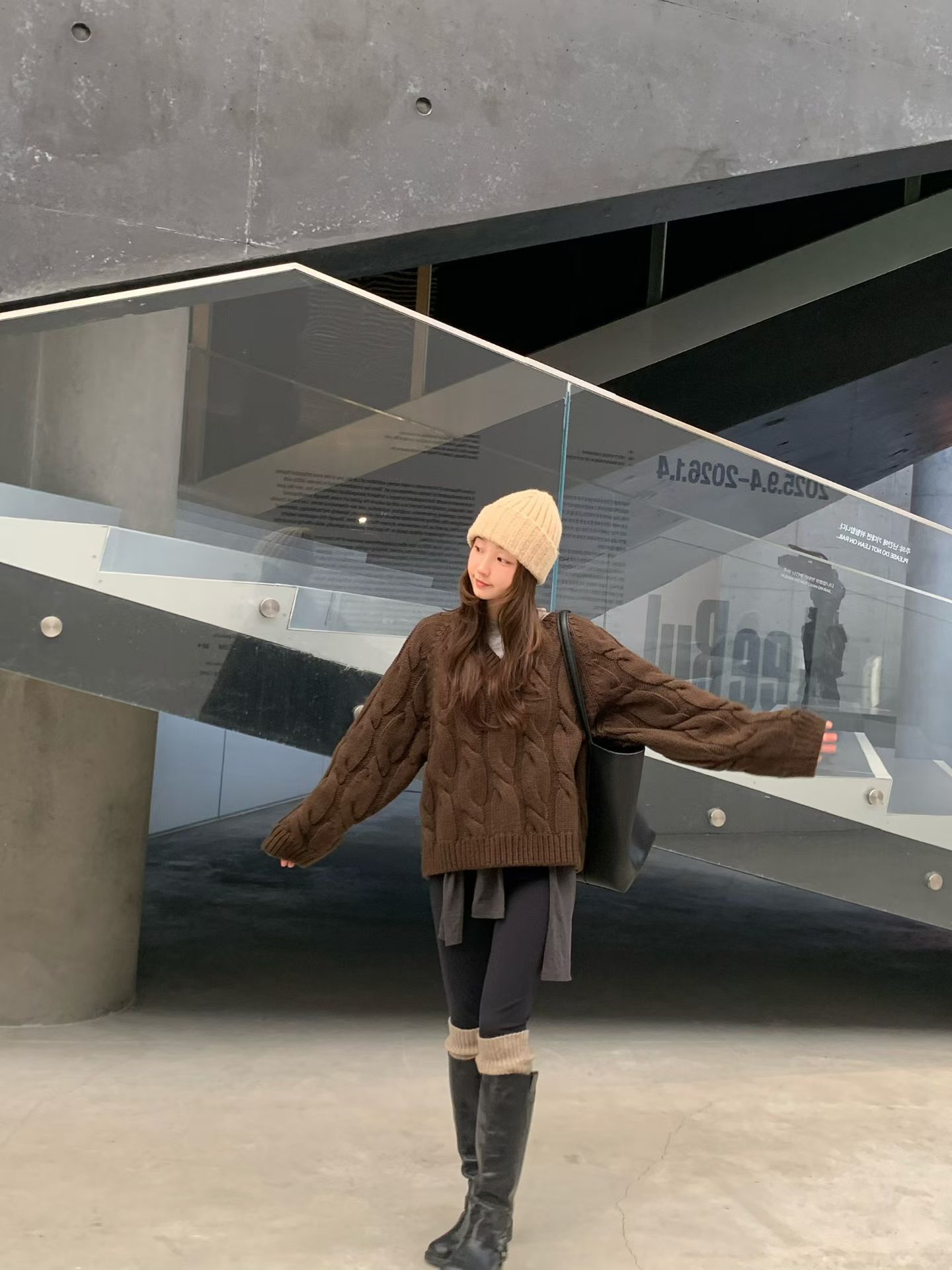 20260113_124453000_iOS