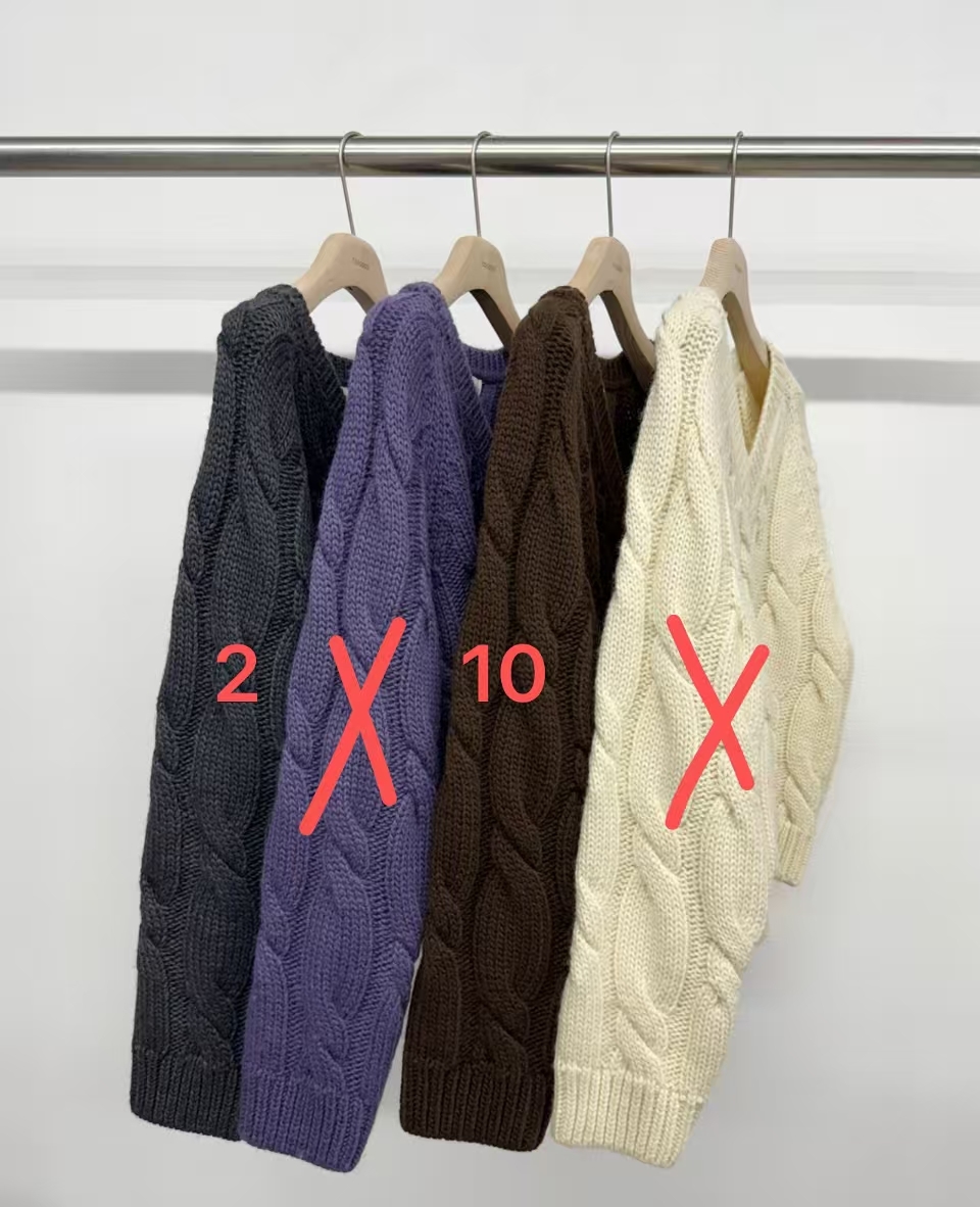 20260113_124112000_iOS