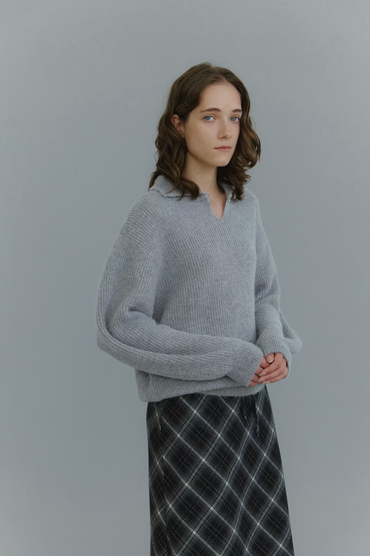 20260111_145203000_iOS