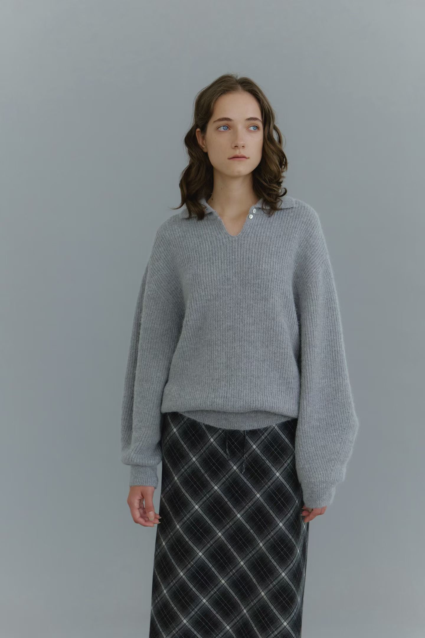 20260111_145314000_iOS