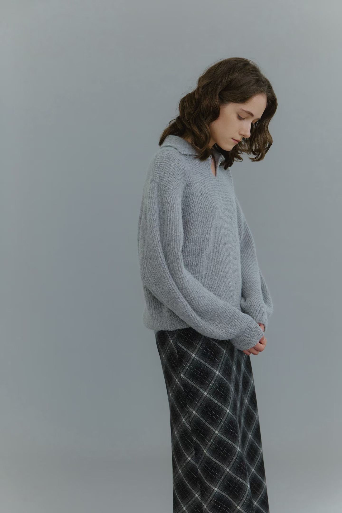 20260111_145205000_iOS