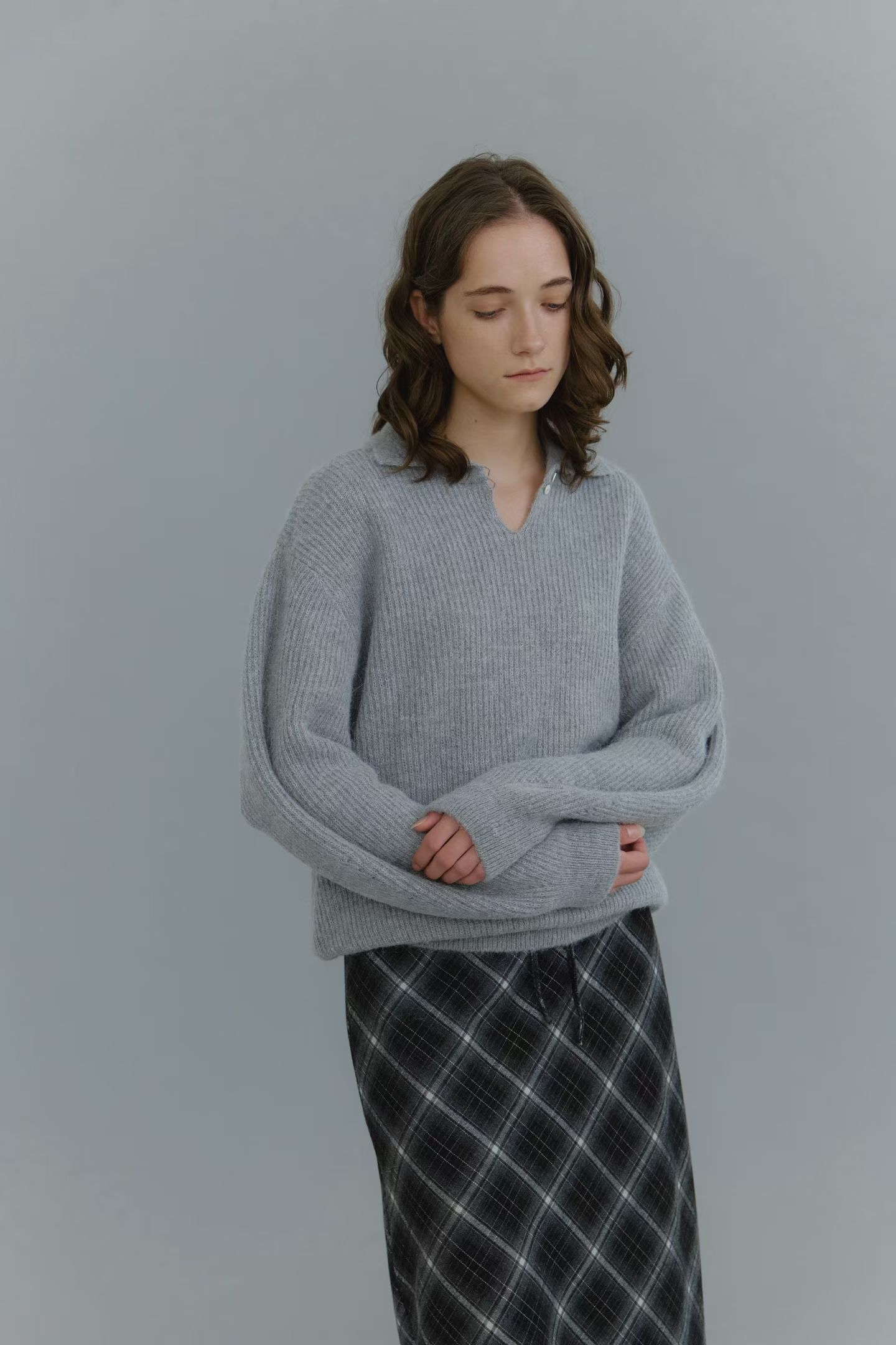 20260111_145306000_iOS