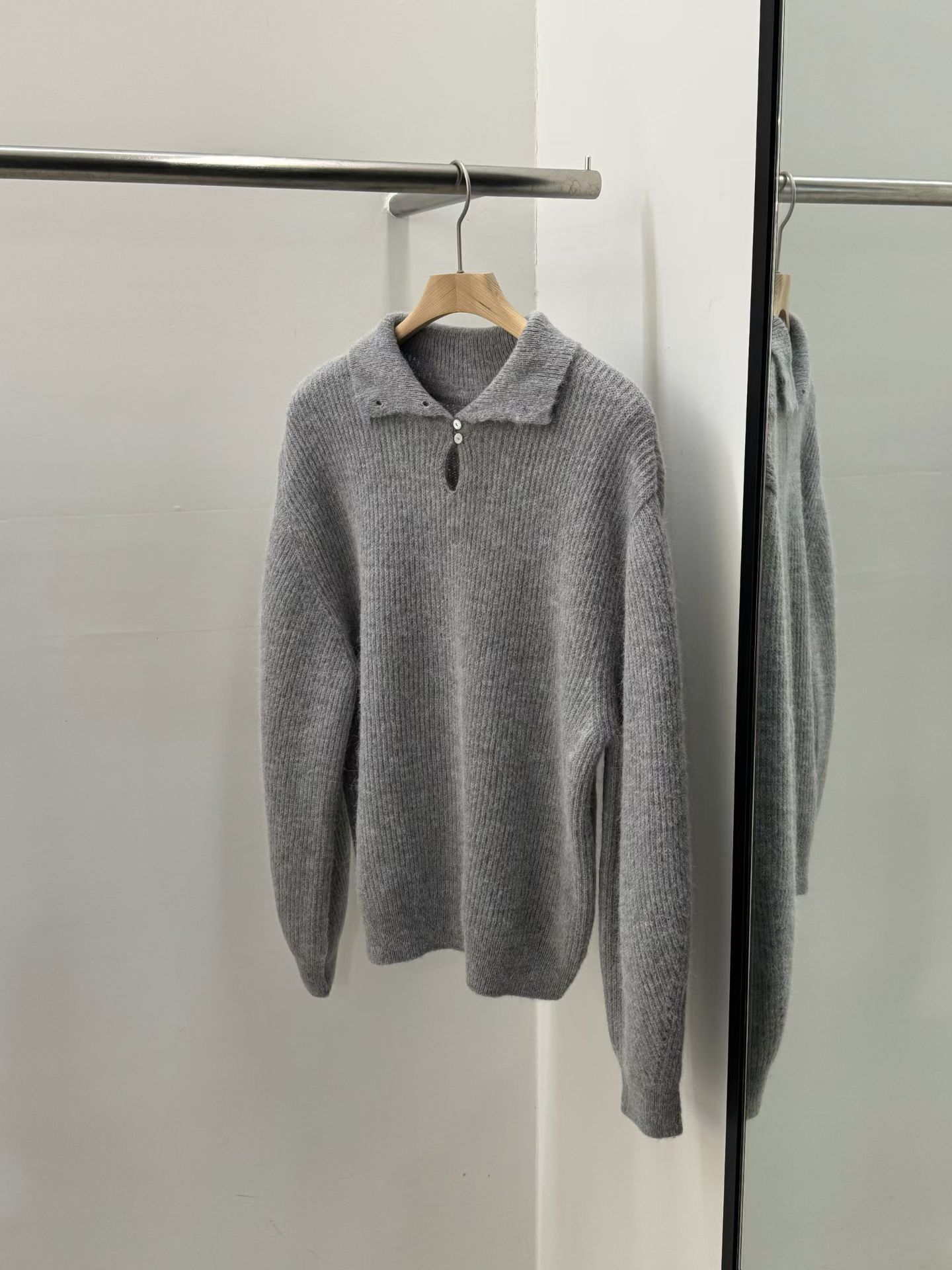 20260111_145212000_iOS