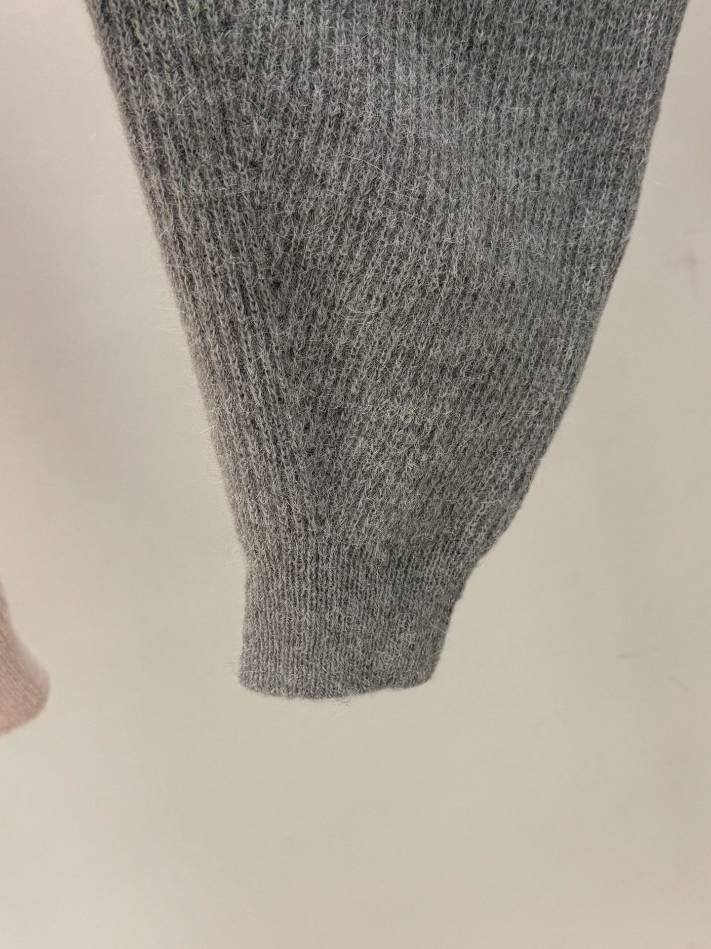 20260111_145227000_iOS