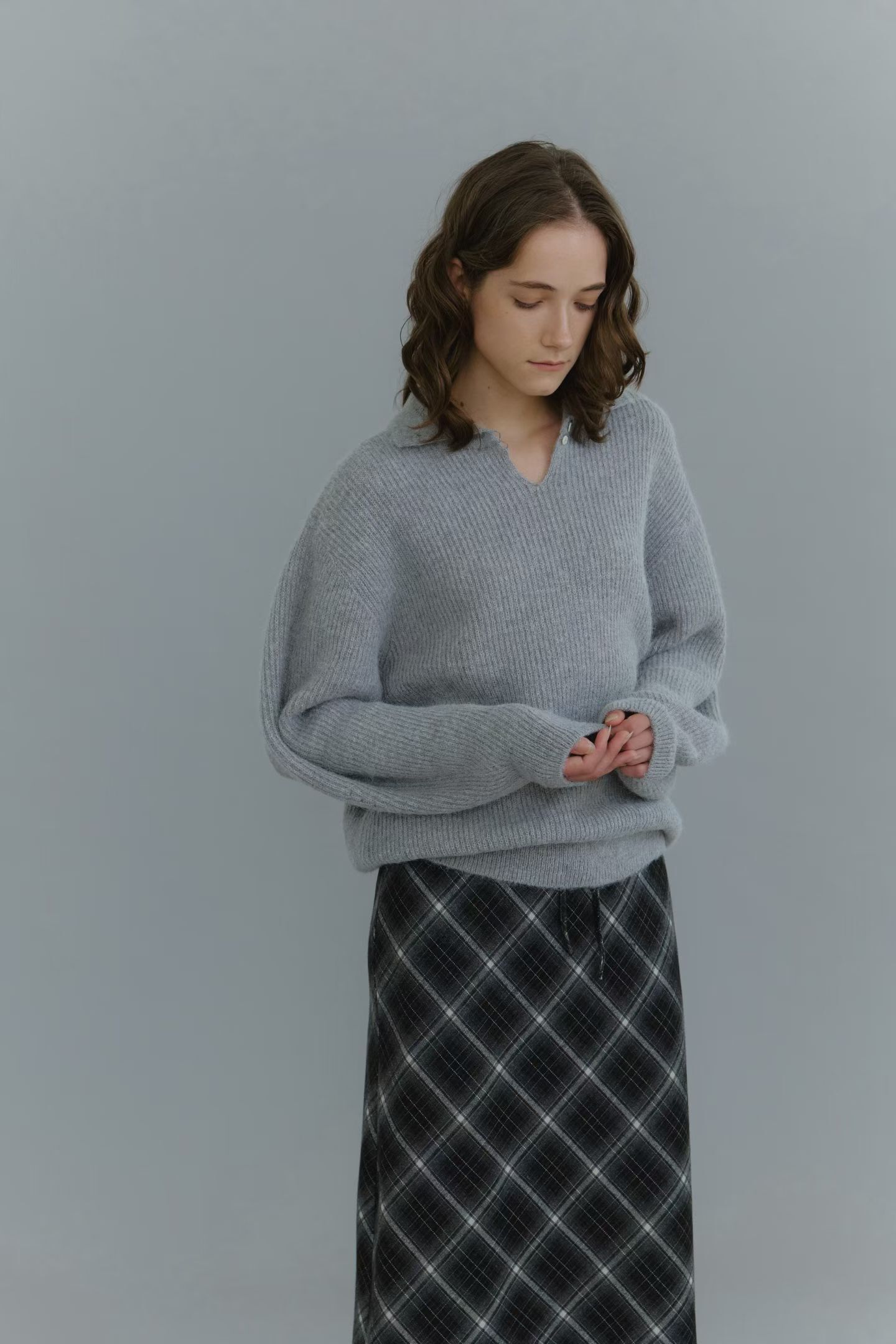 20260111_145311000_iOS