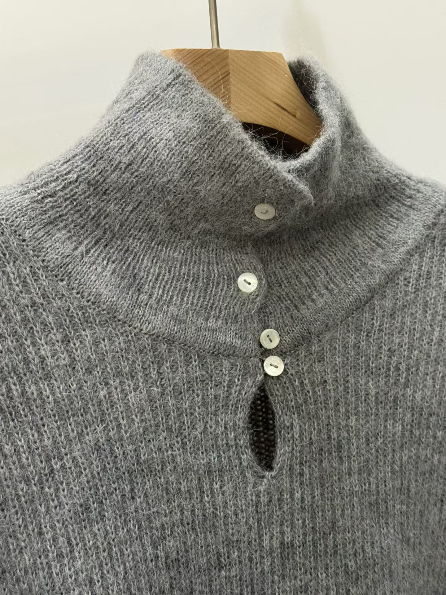 20260111_145223000_iOS