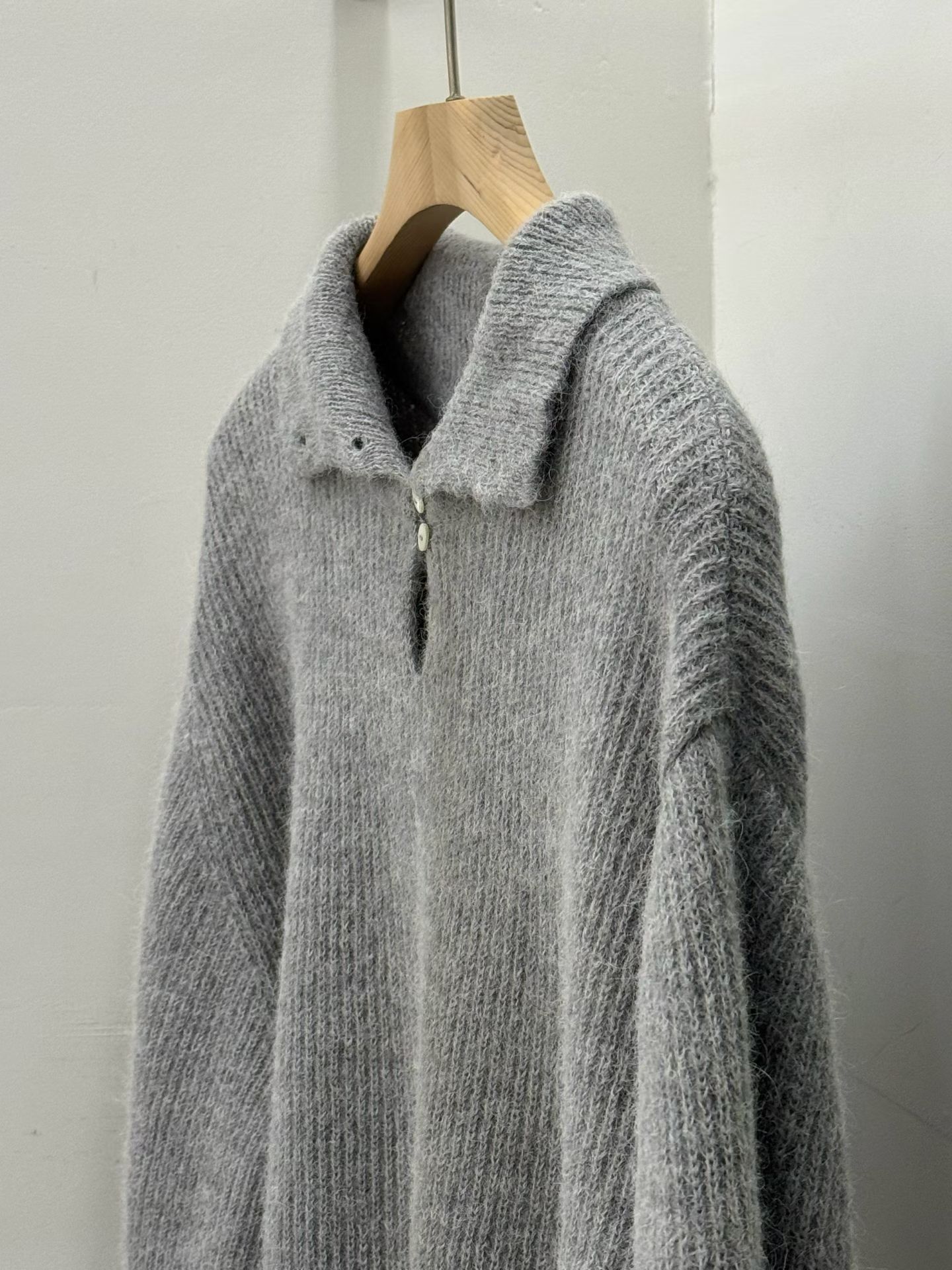 20260111_145215000_iOS