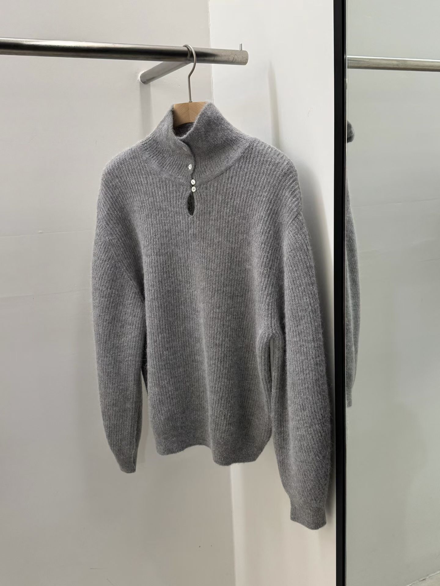 20260111_145225000_iOS