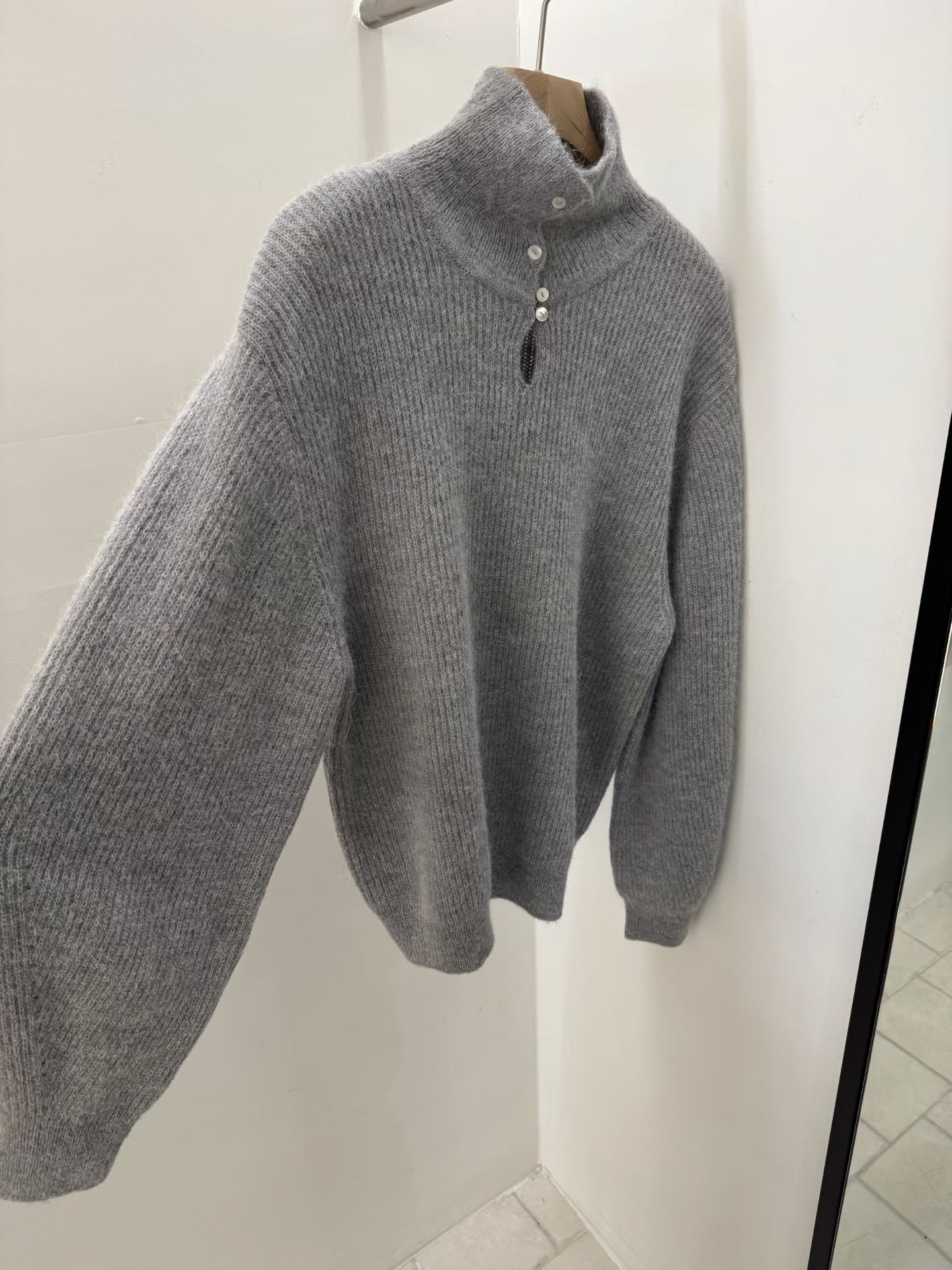 20260111_145222000_iOS