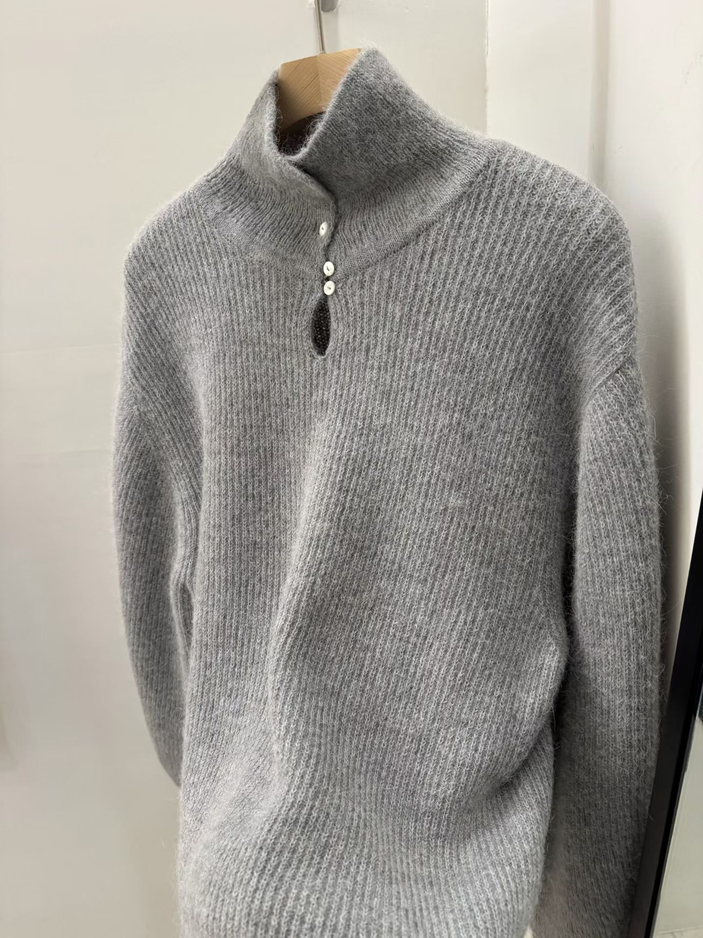 20260111_145220000_iOS