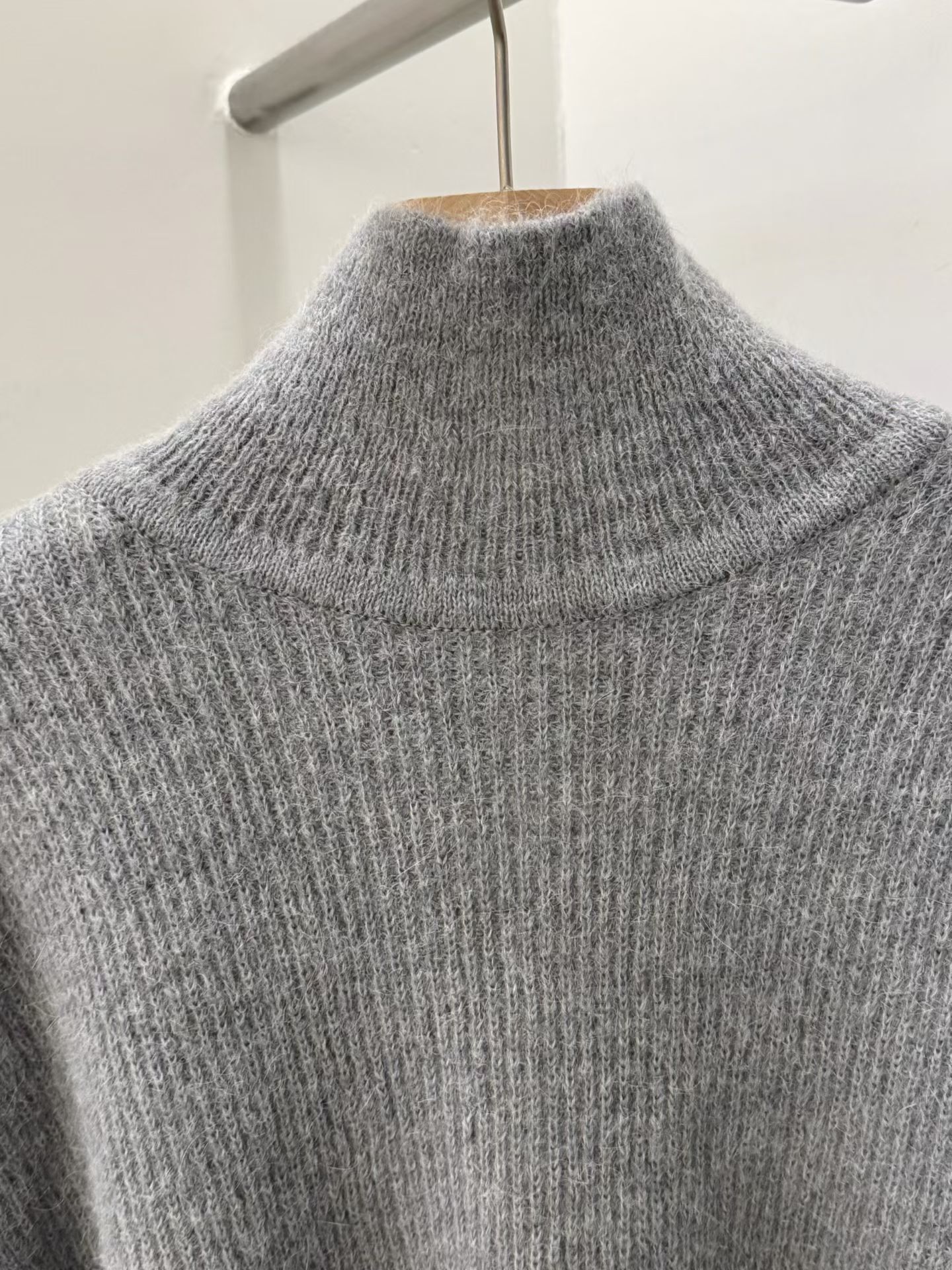 20260111_145216000_iOS