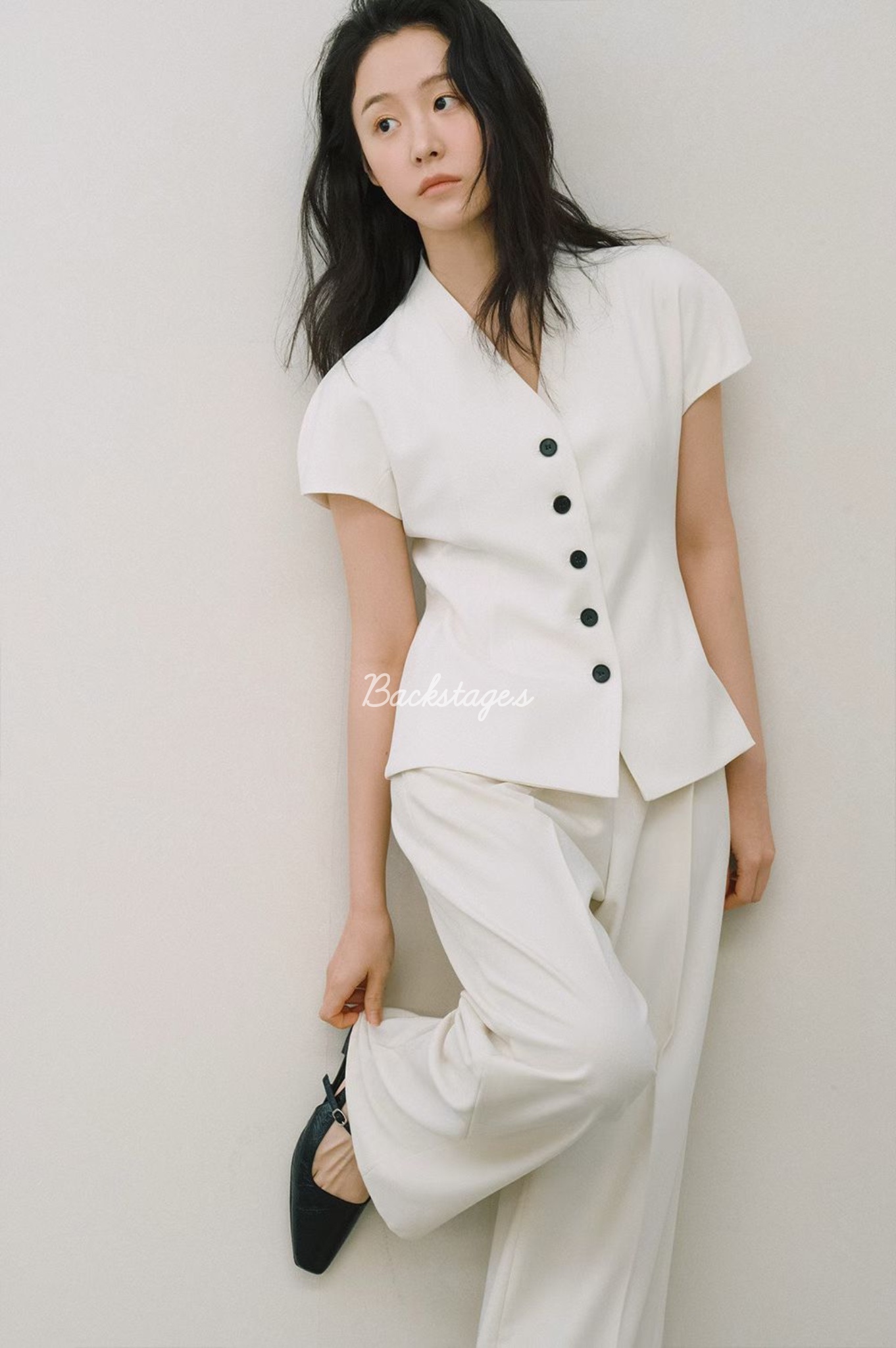 20260224_091748952_iOS