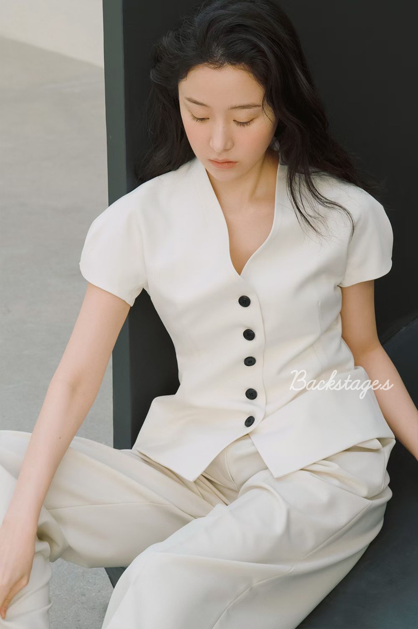 20260224_091748890_iOS