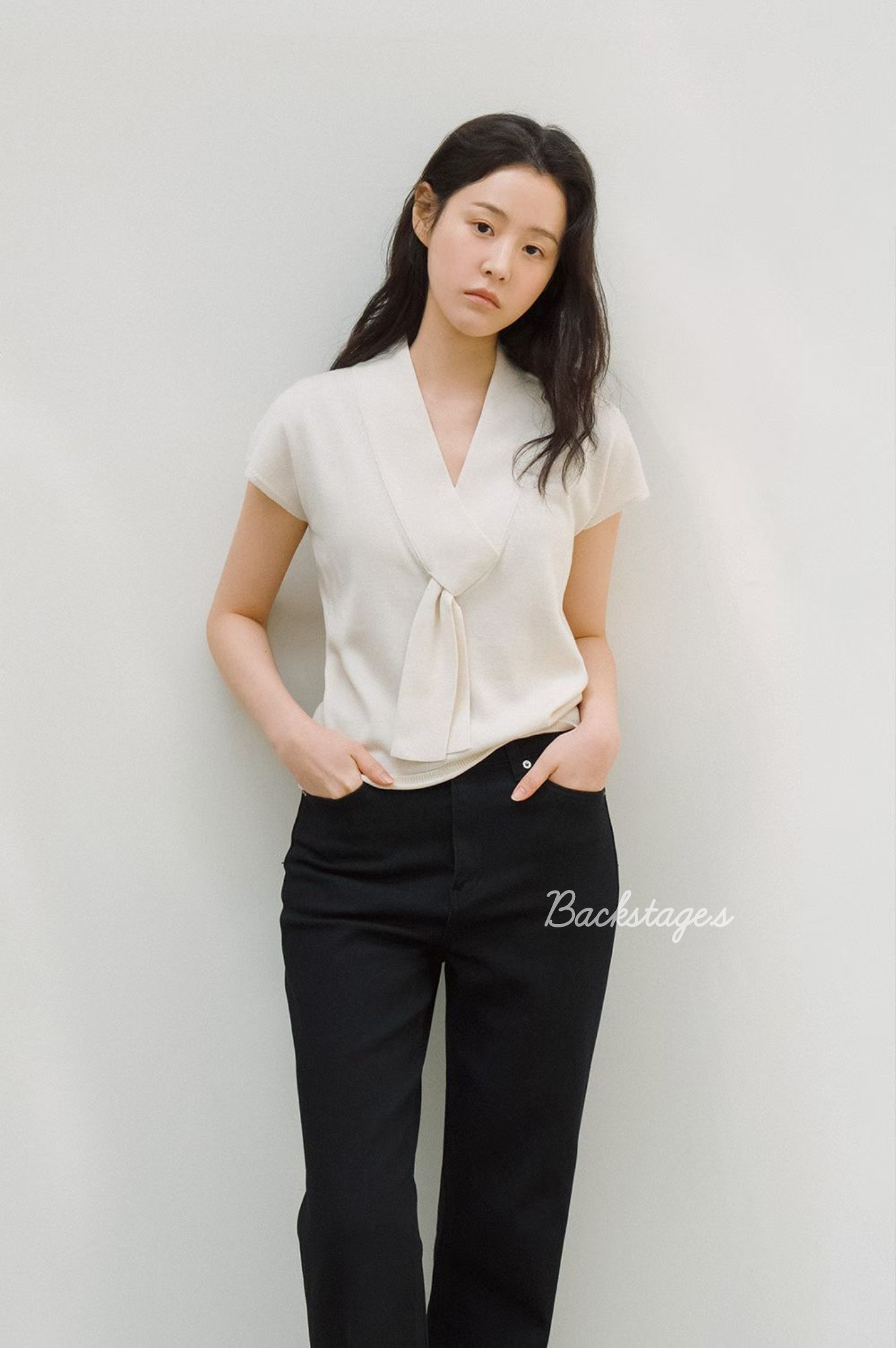 20260224_091540884_iOS