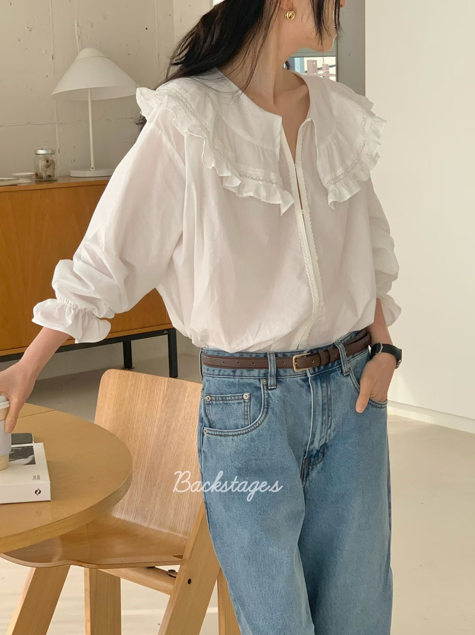 20260224_091456231_iOS