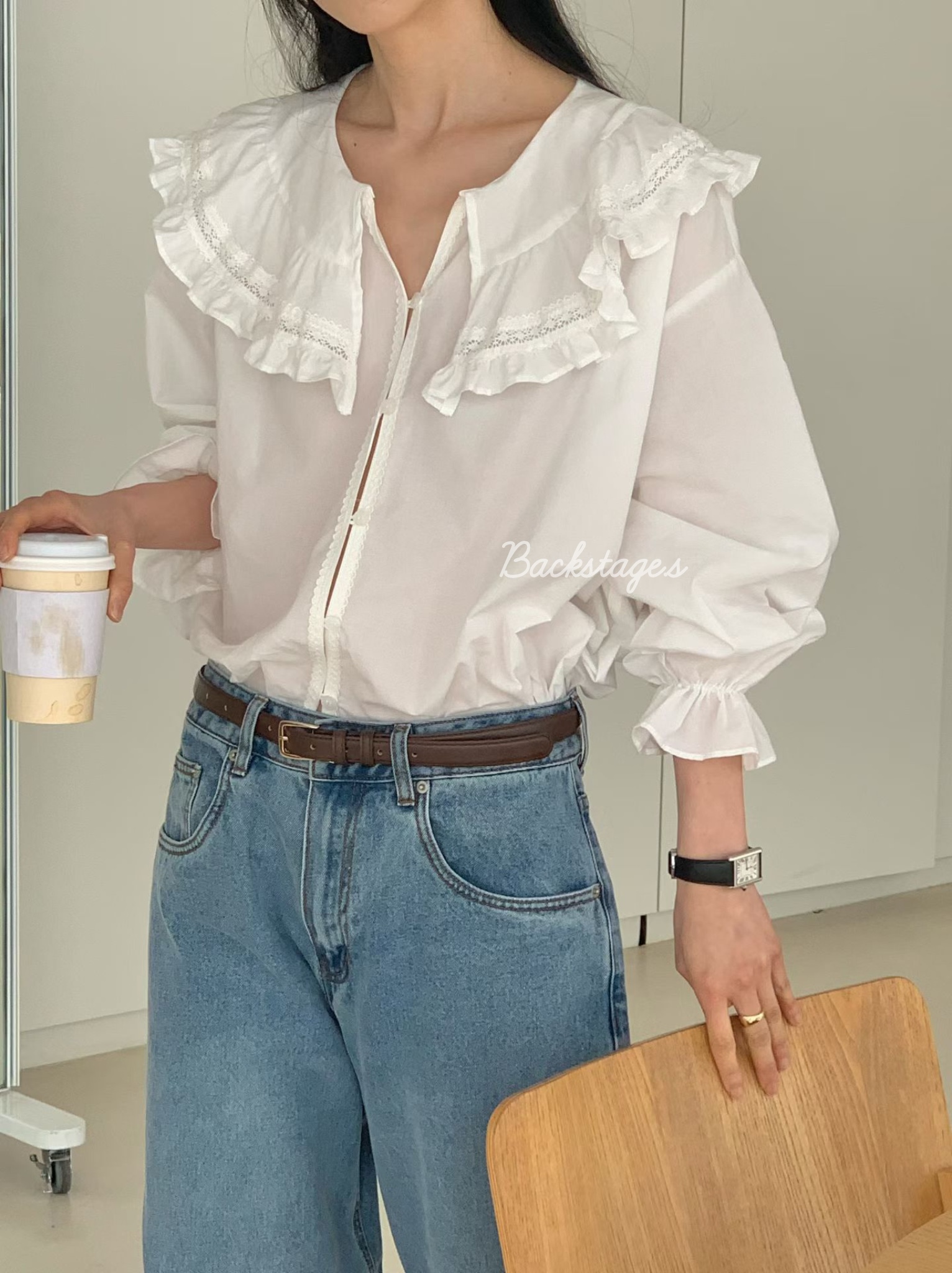 20260224_091456182_iOS