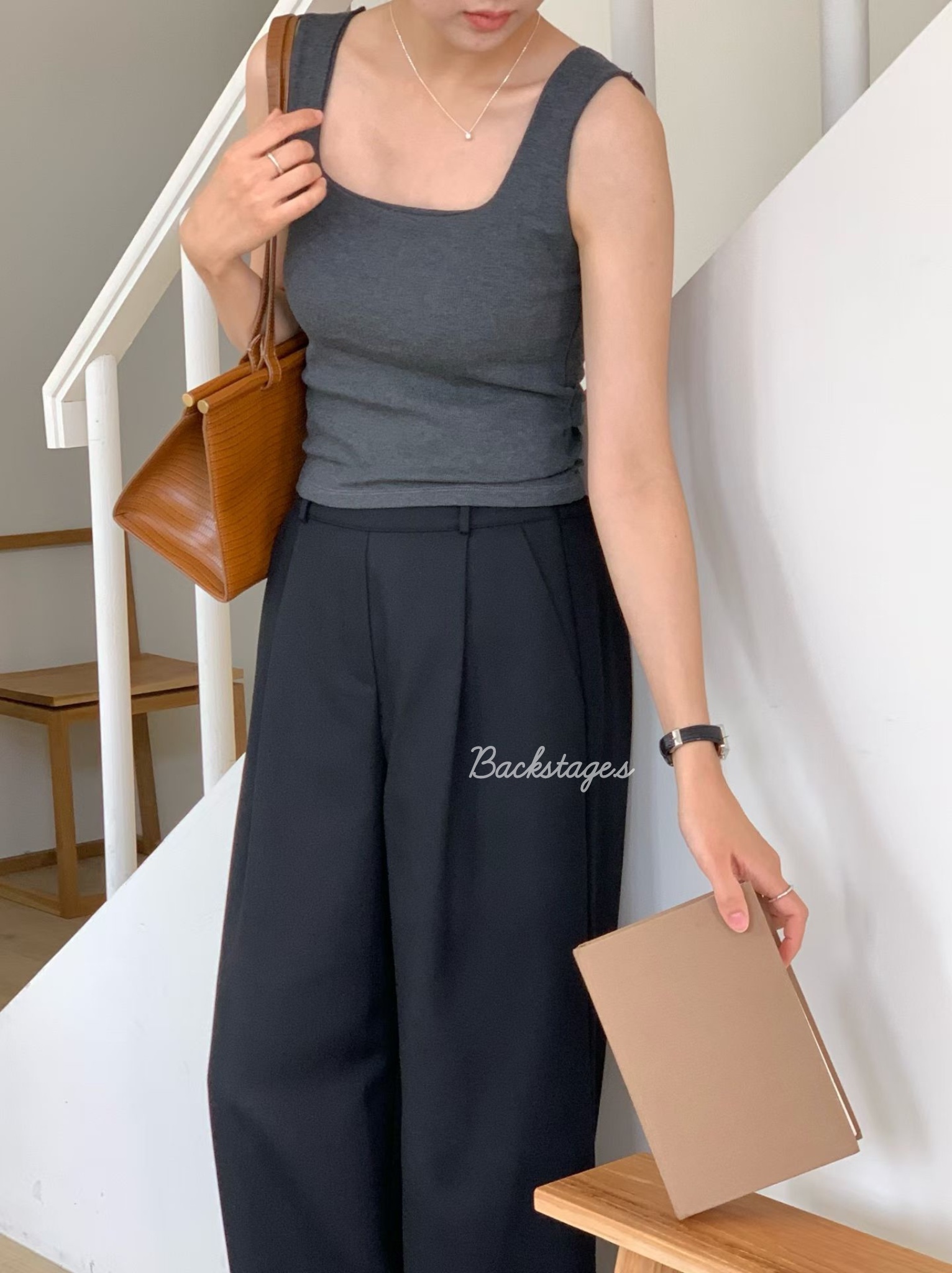 20260223_141855747_iOS