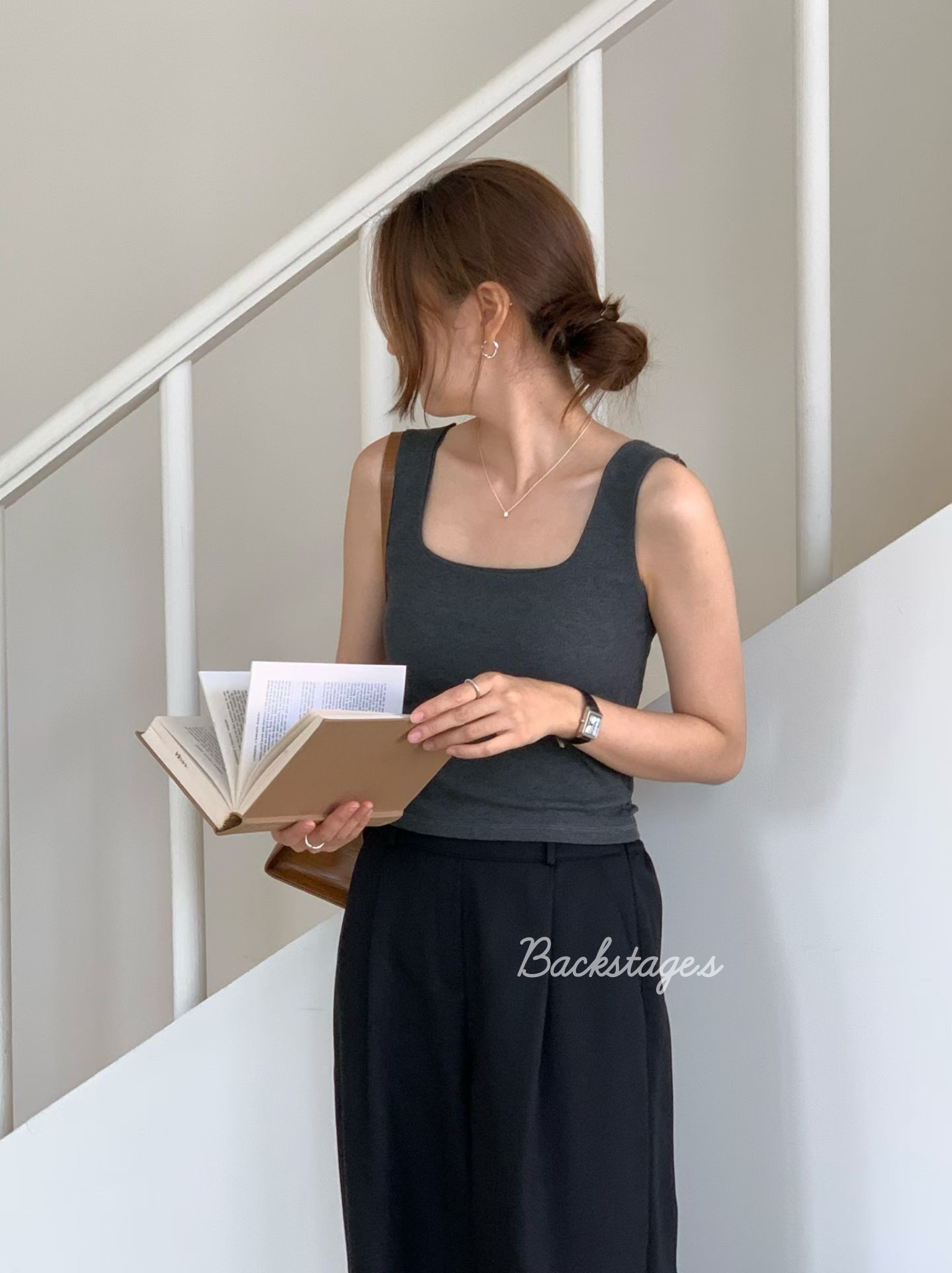 20260223_141855540_iOS