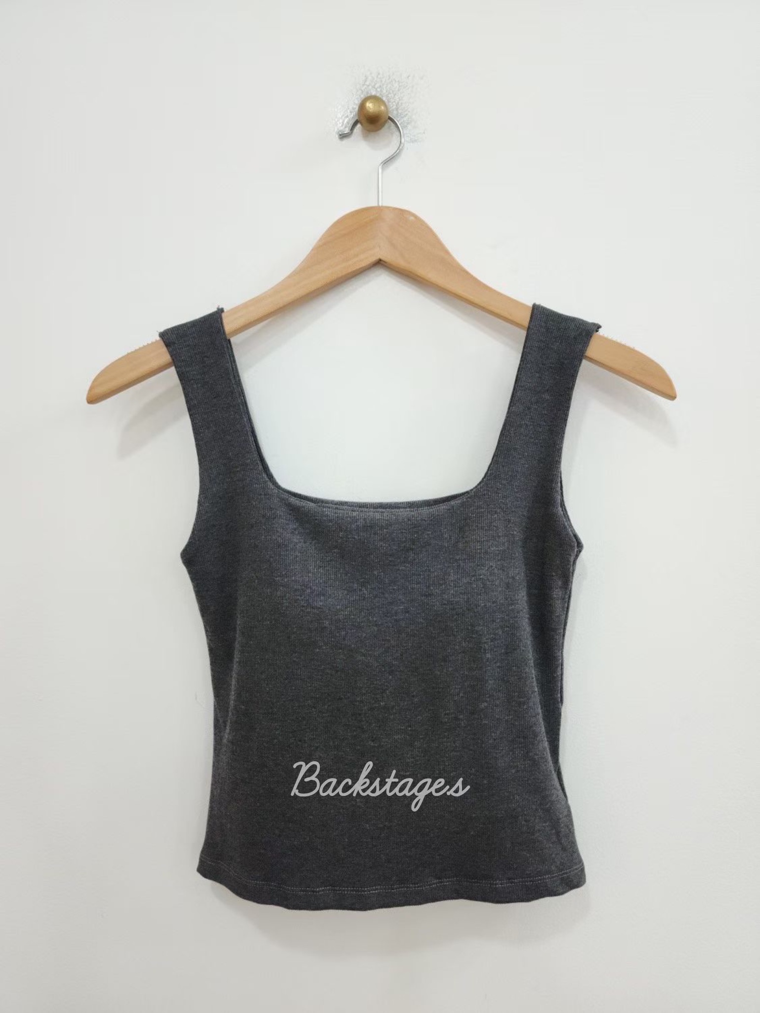 20260223_141938814_iOS