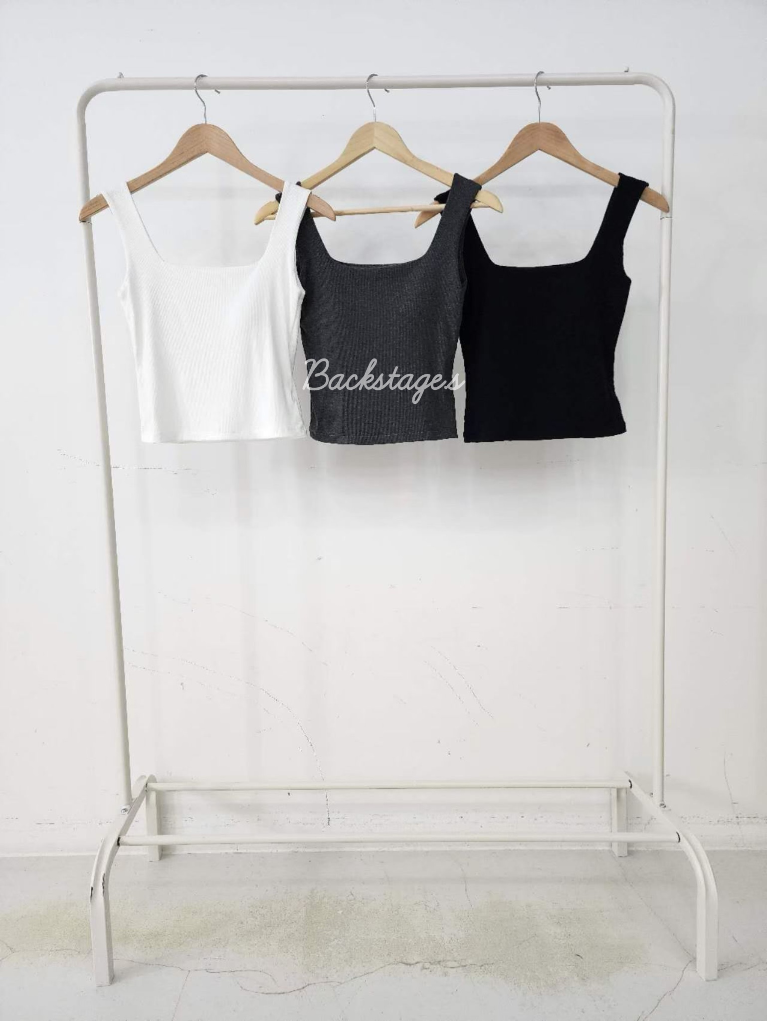 20260223_141938854_iOS