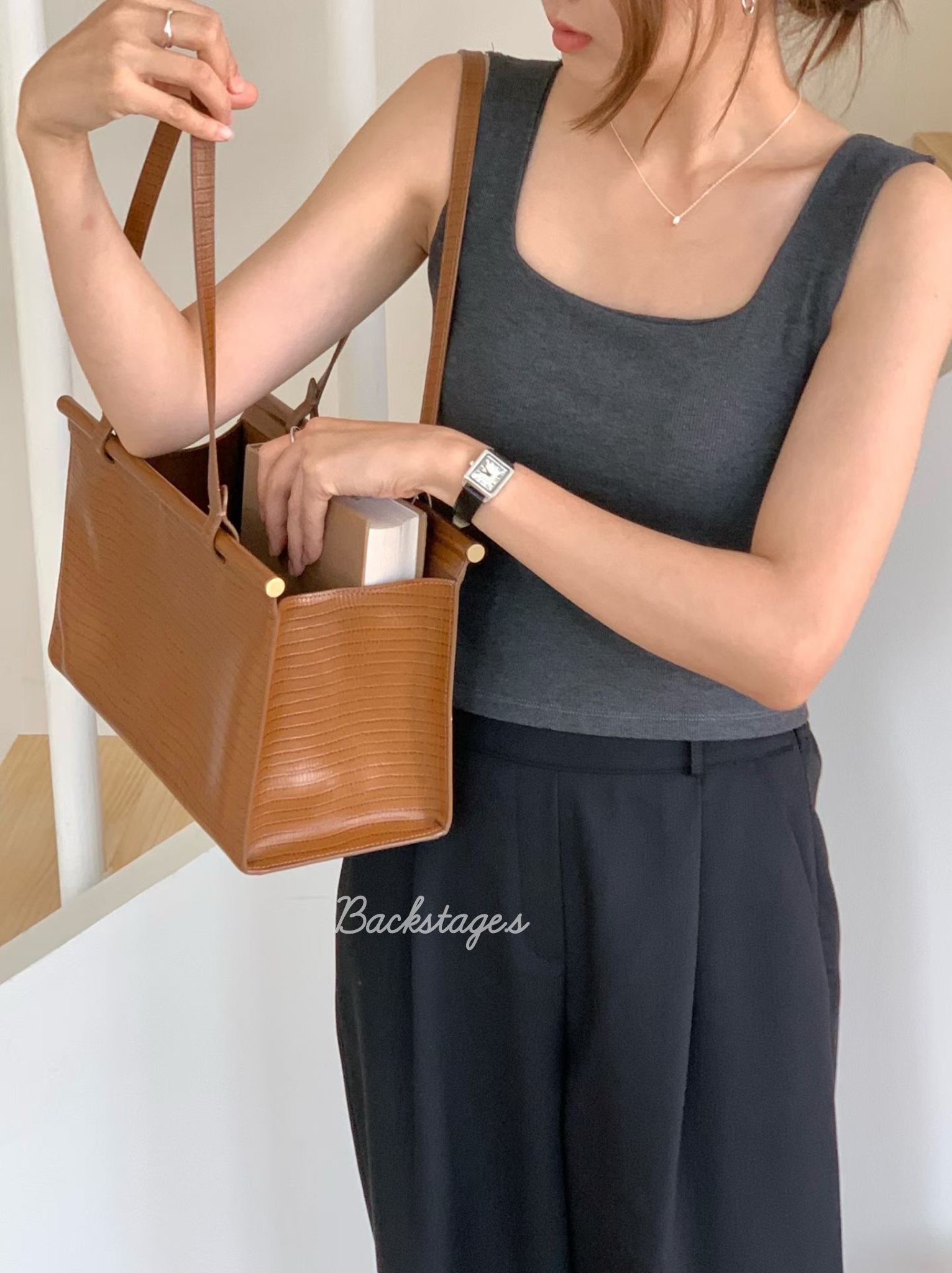 20260223_141855813_iOS