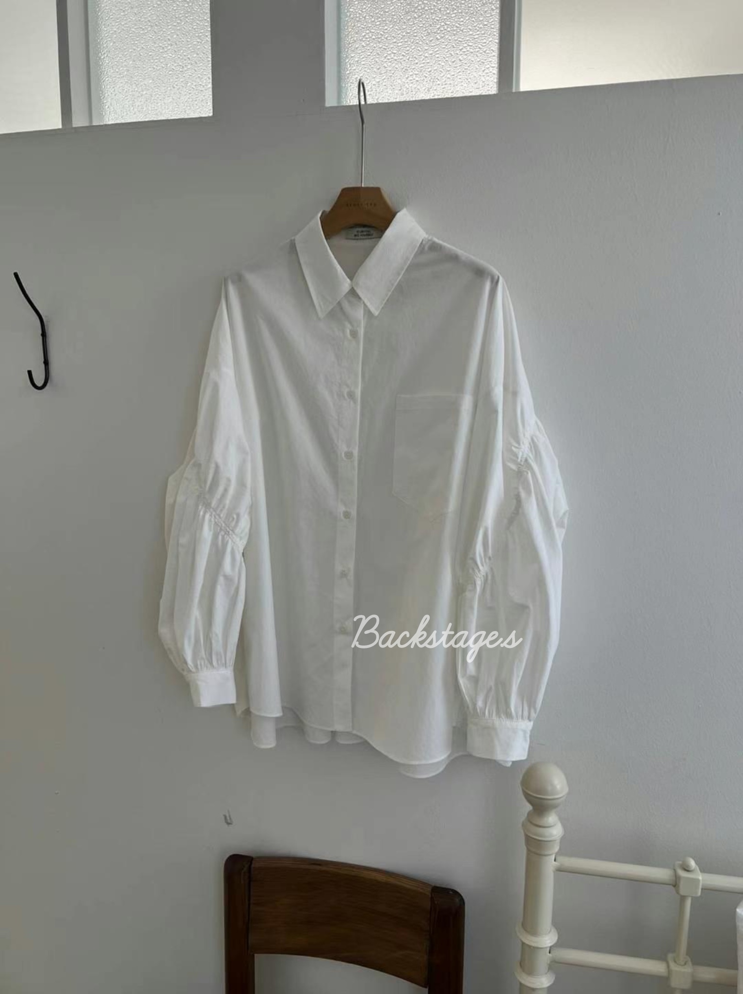 20260223_093522174_iOS