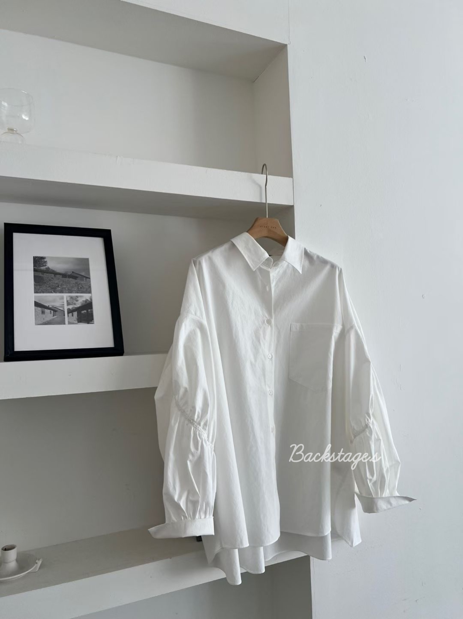 20260223_093729404_iOS