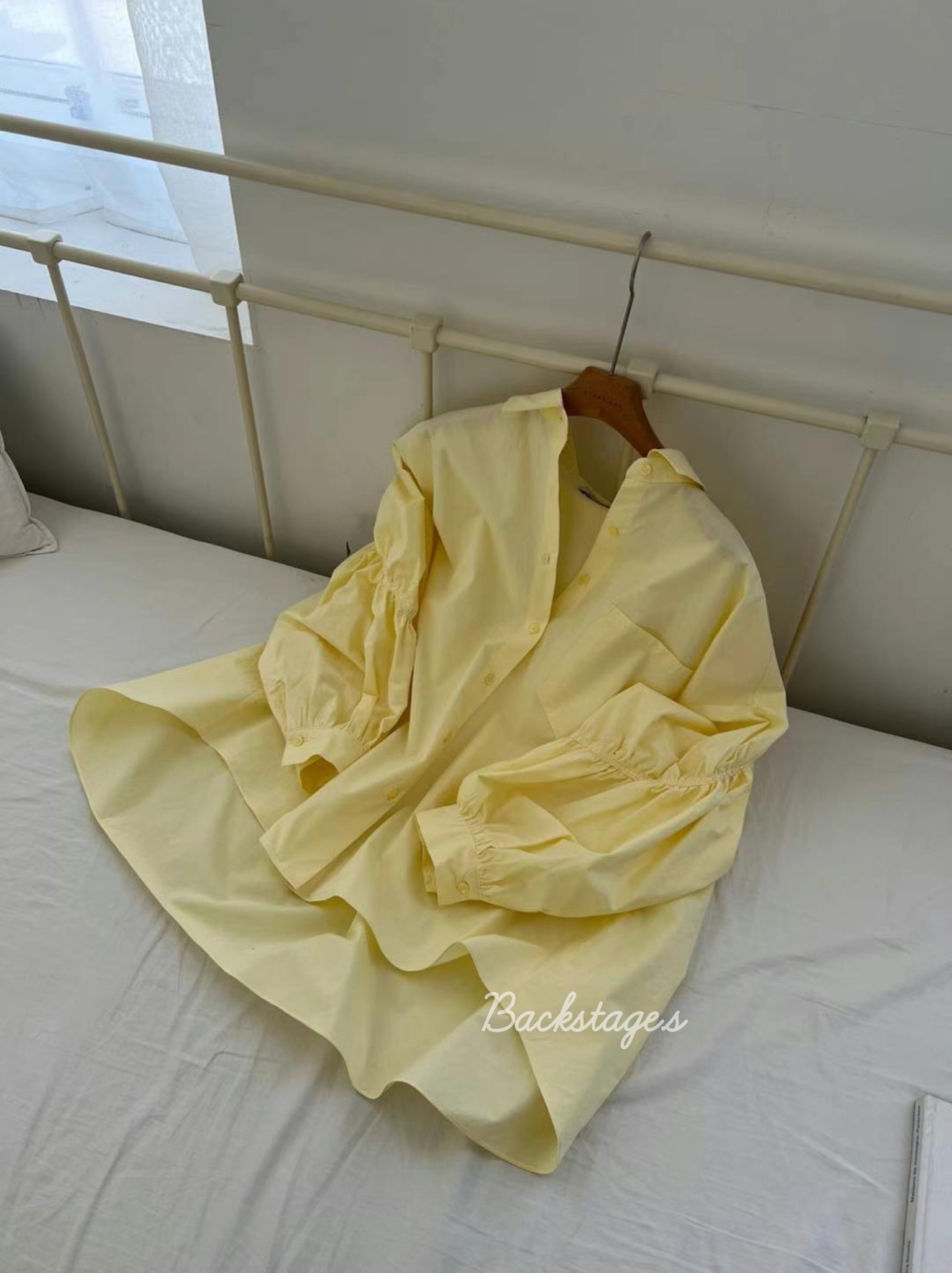 20260223_093522275_iOS