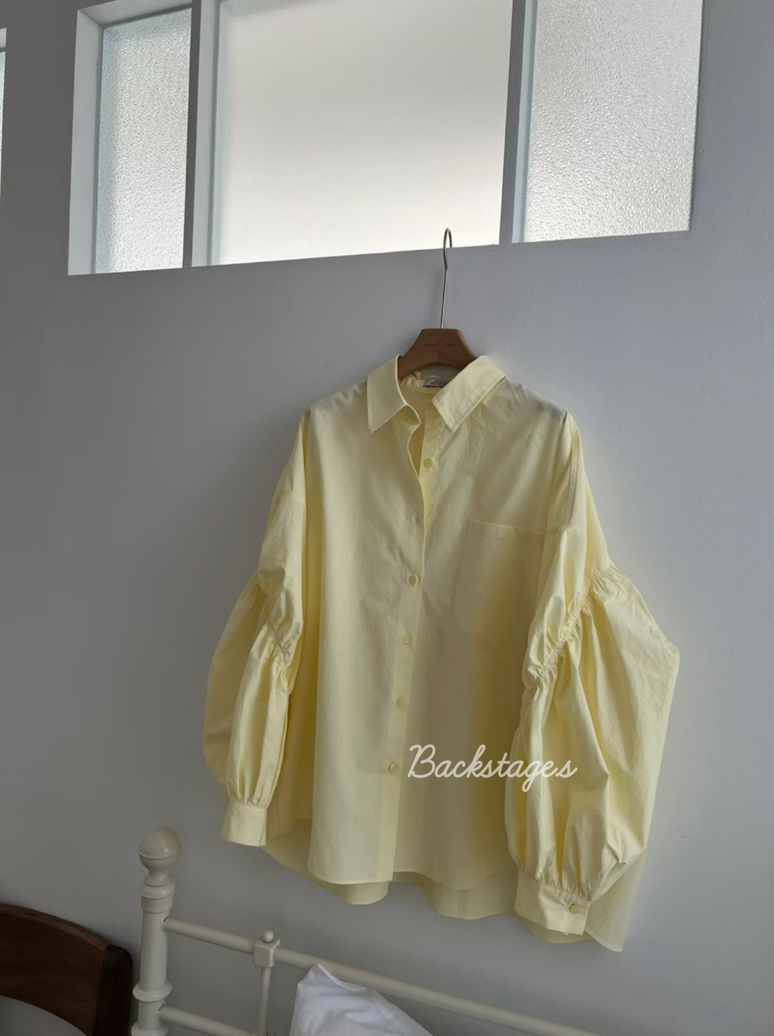 20260223_093729210_iOS