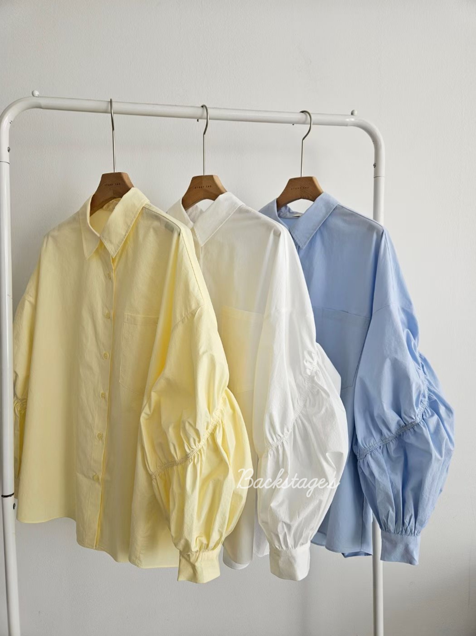 20260223_093729556_iOS