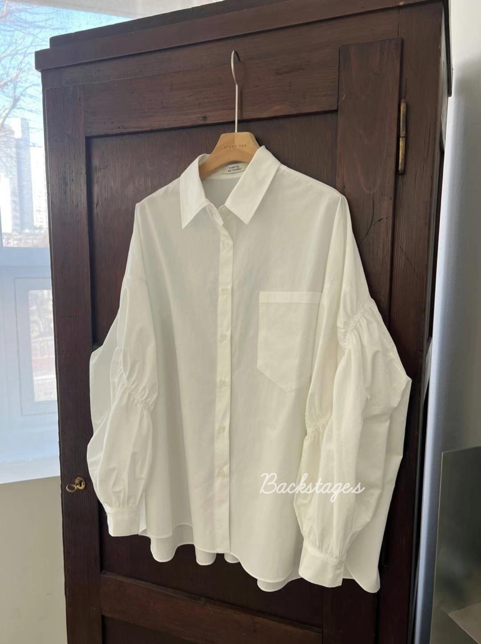 20260223_093522226_iOS