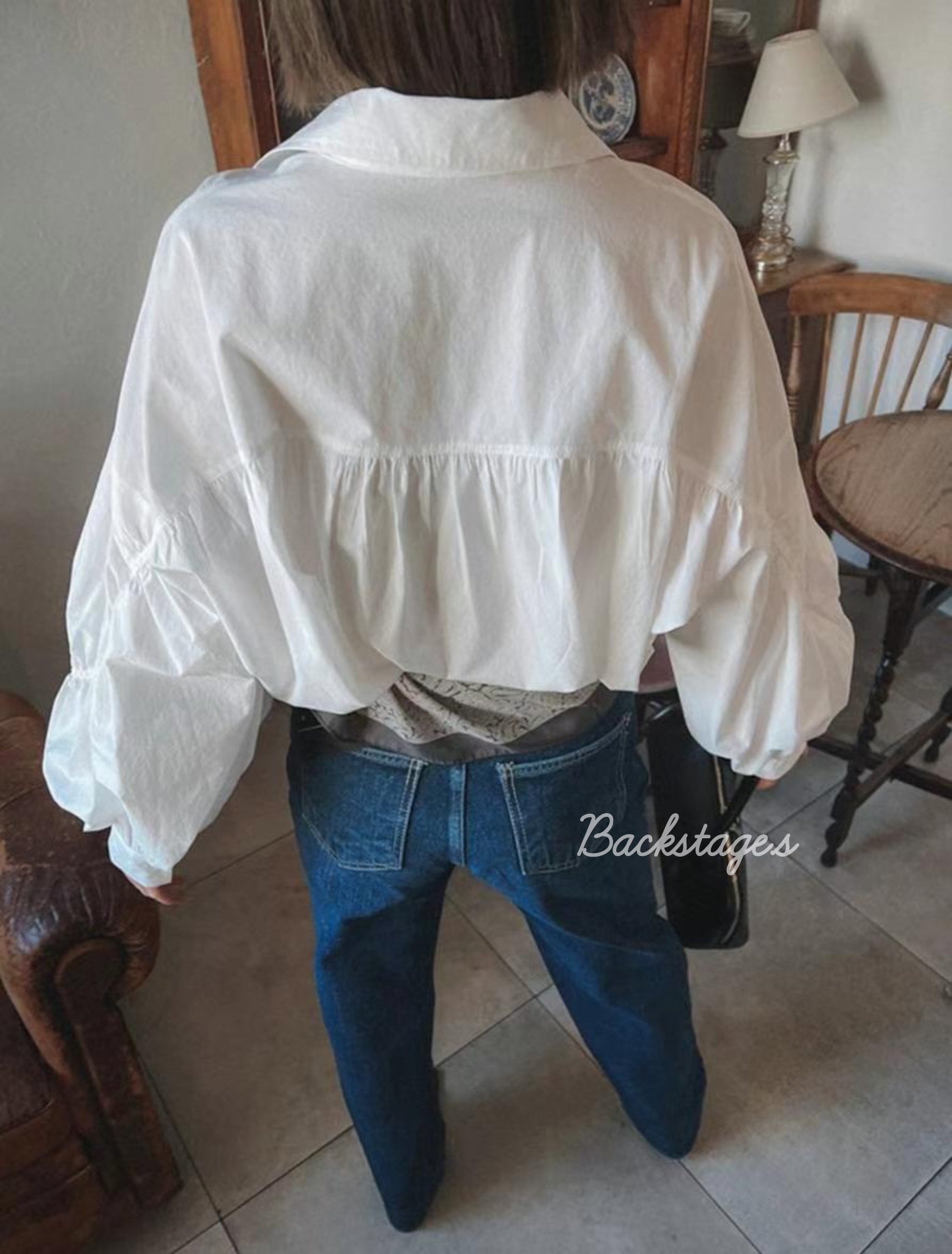 20260223_093521978_iOS