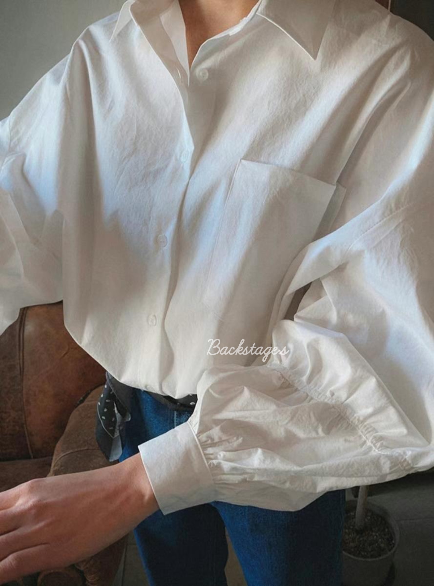 20260223_093522077_iOS