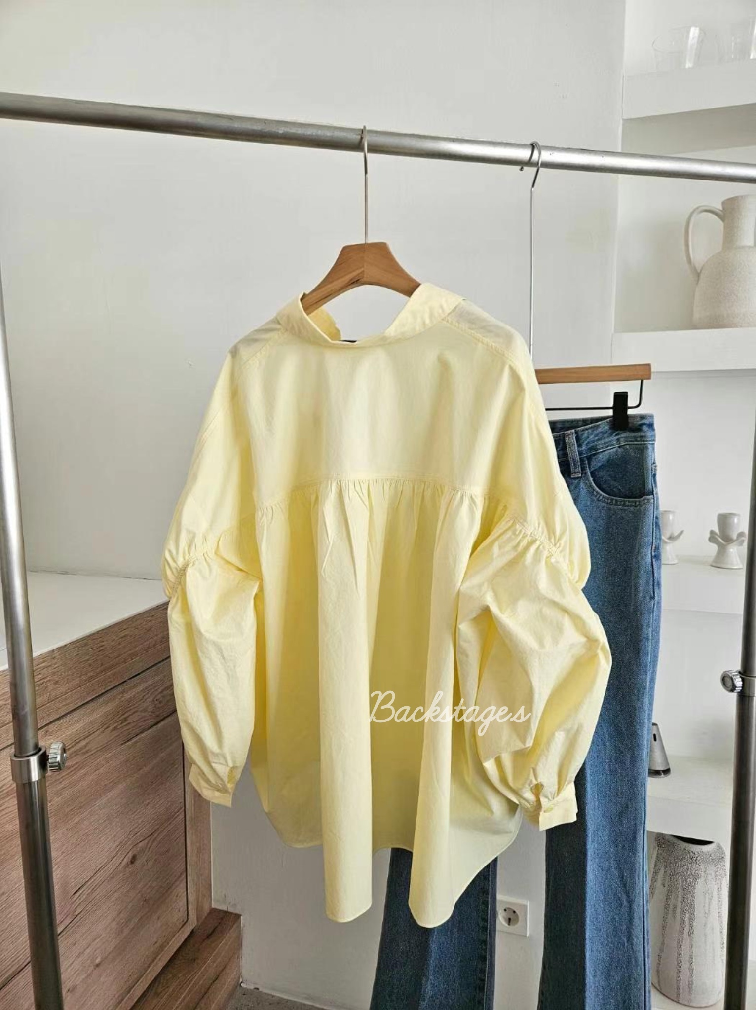 20260223_093522345_iOS