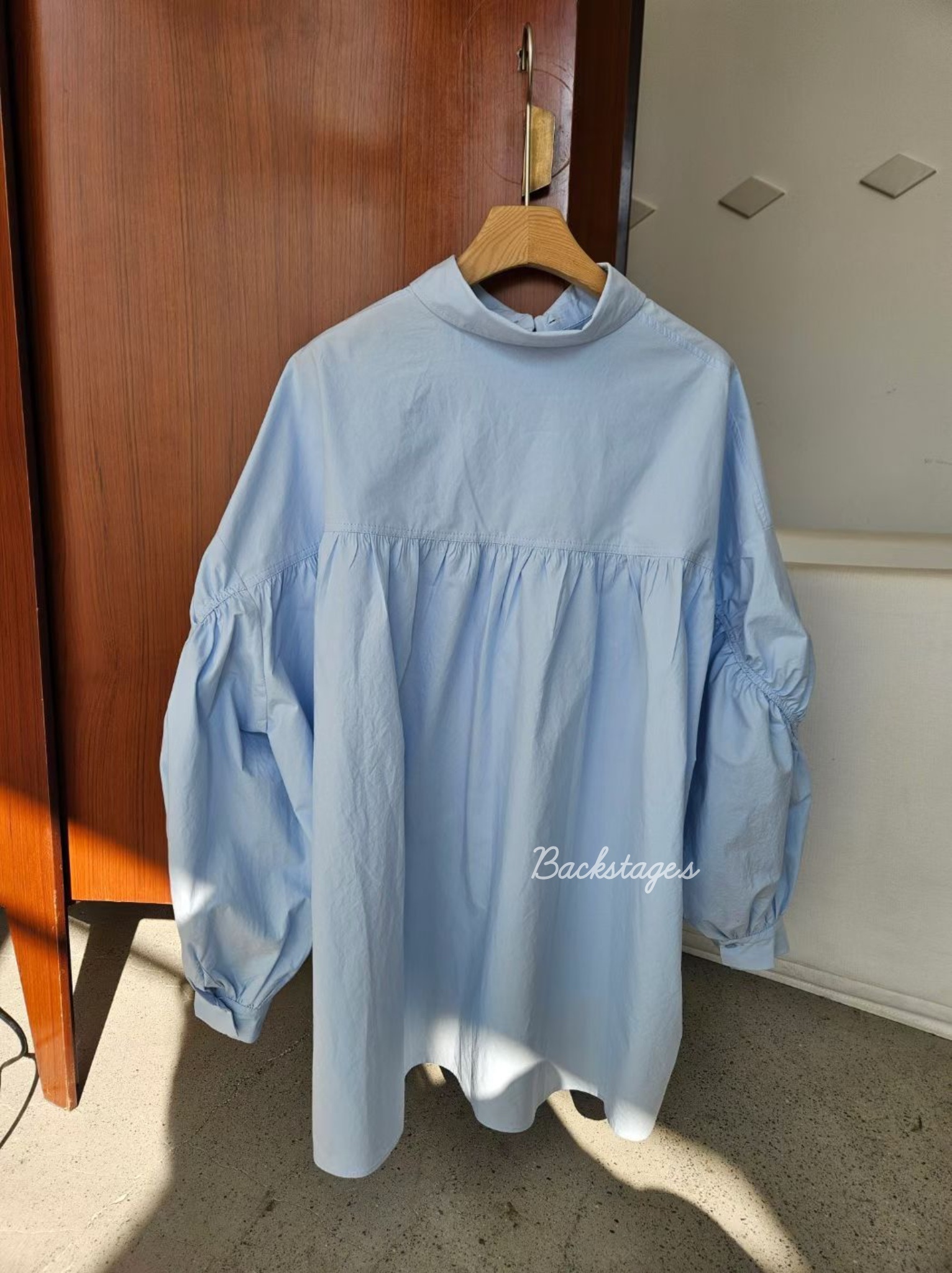 20260223_093729511_iOS