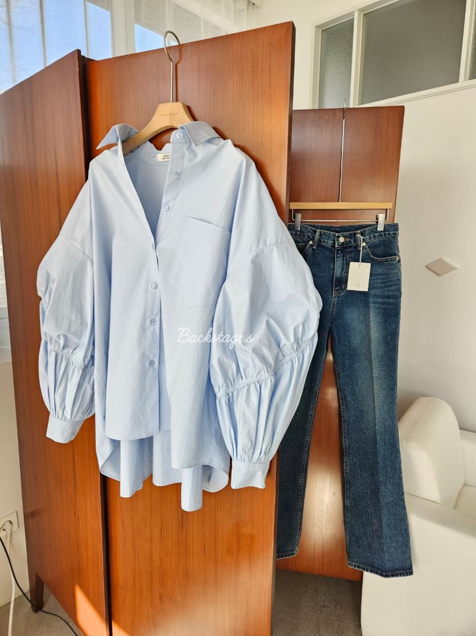 20260223_093729451_iOS