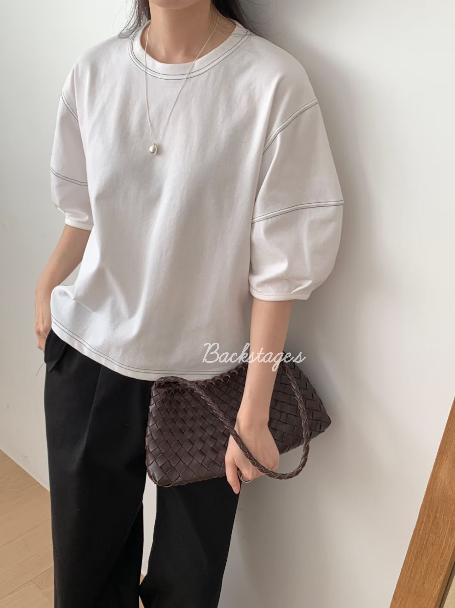 20260223_070937639_iOS