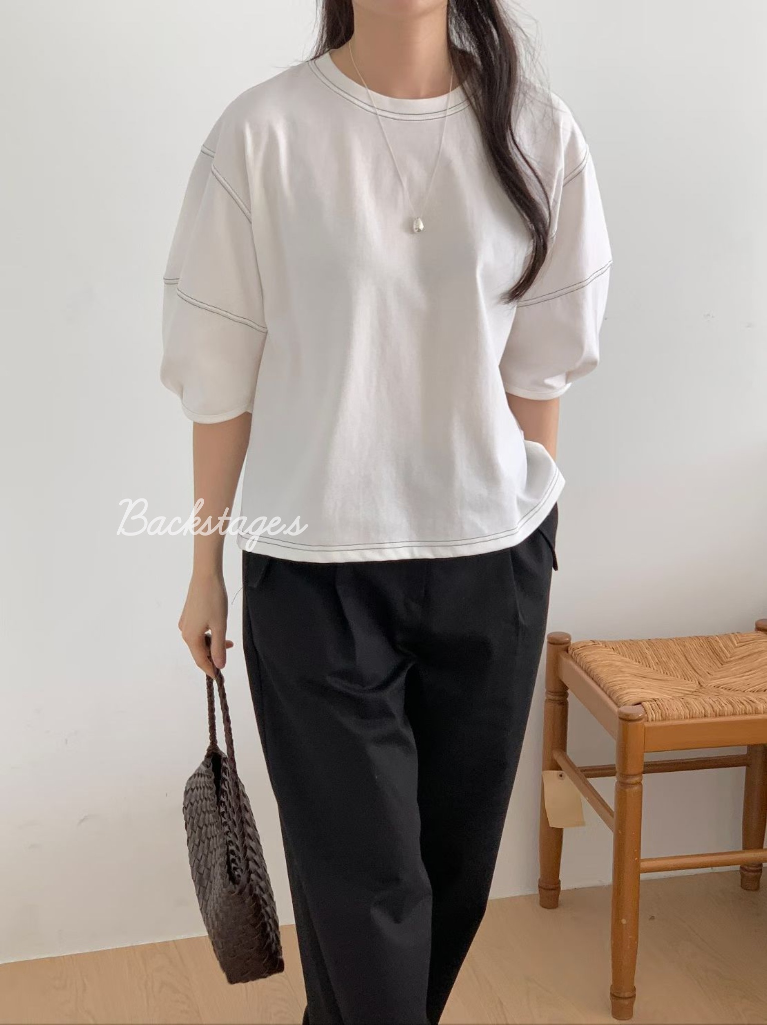 20260223_070937587_iOS