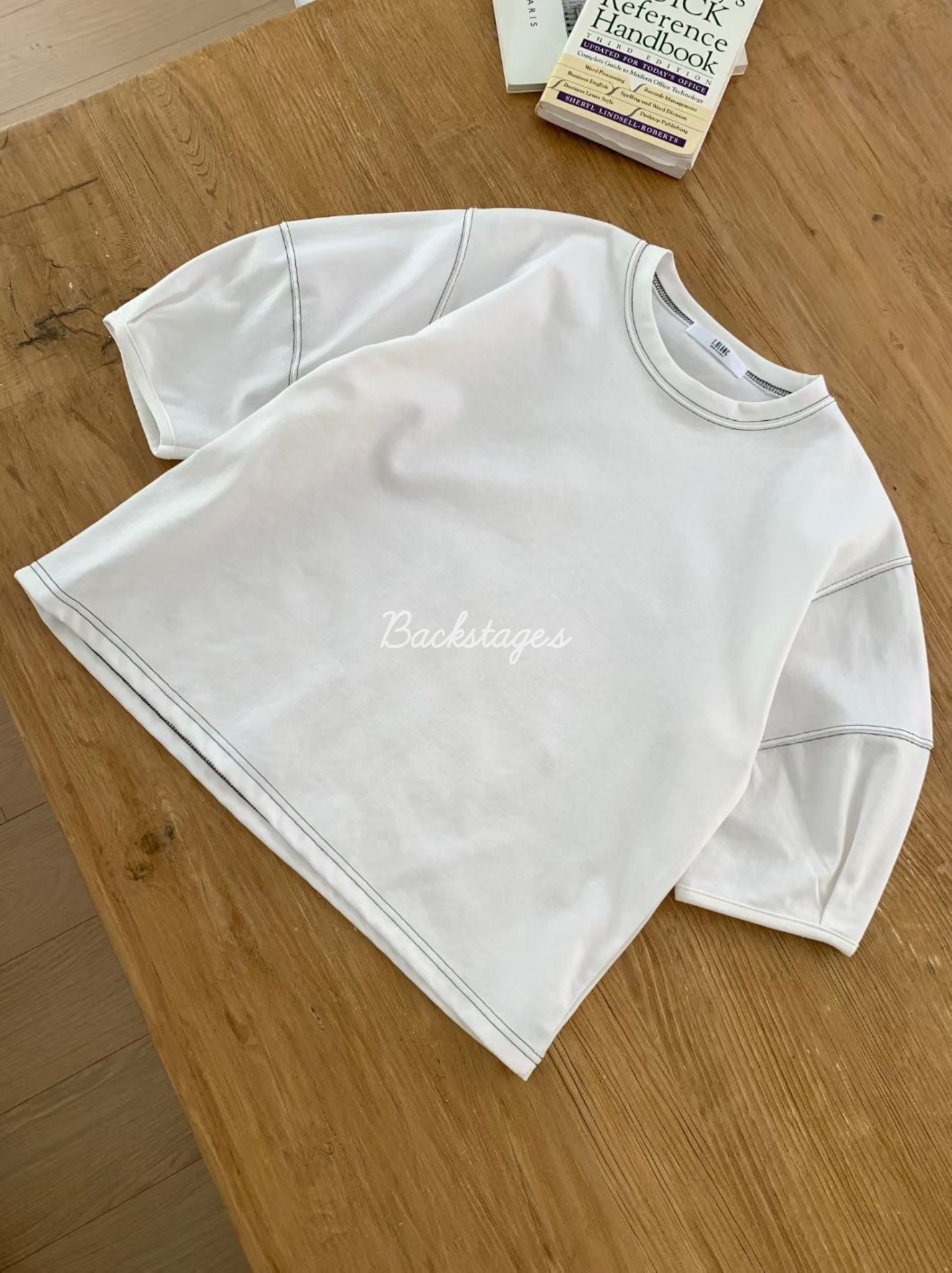 20260223_070937471_iOS