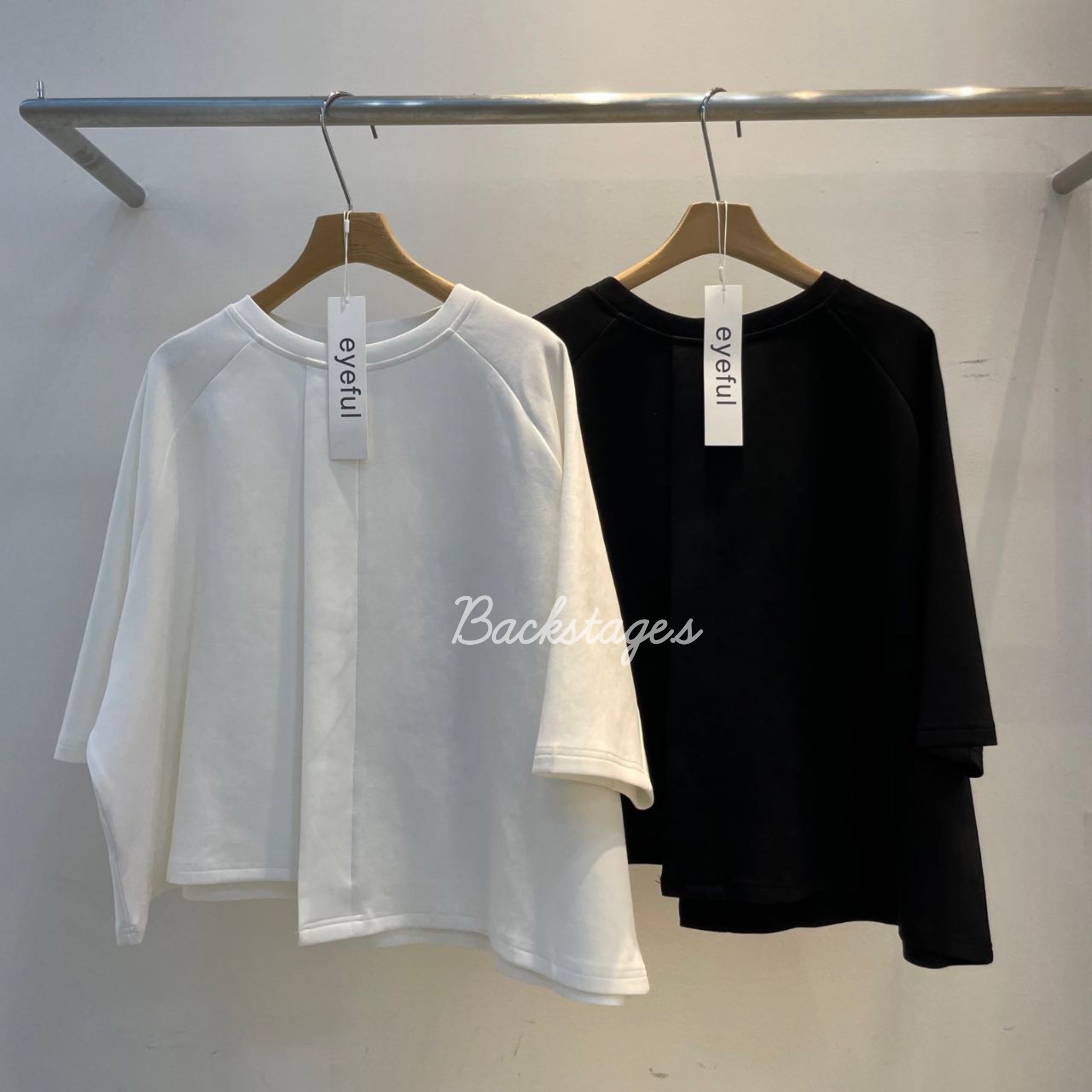 20260223_070151221_iOS