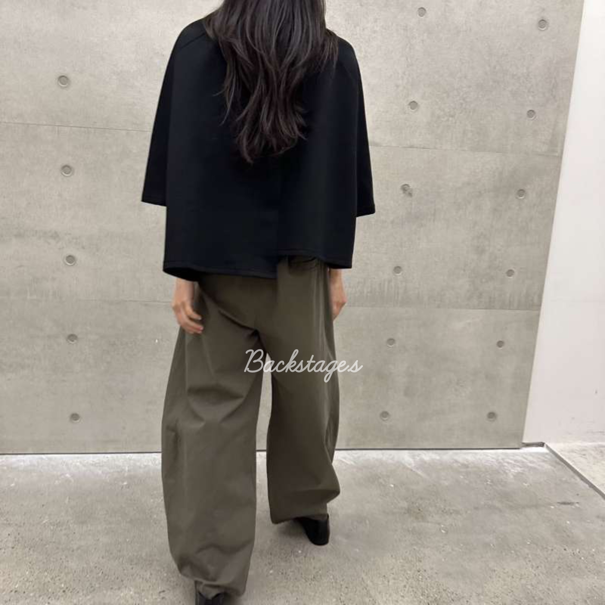 20260223_070151052_iOS