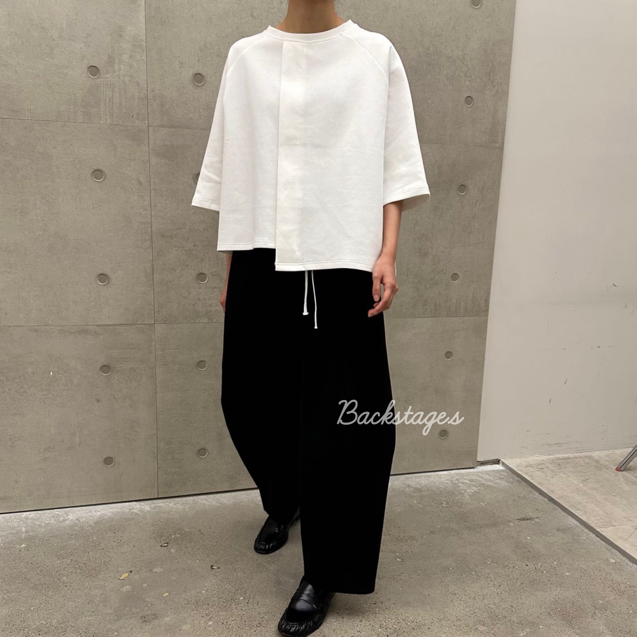 20260223_070150875_iOS