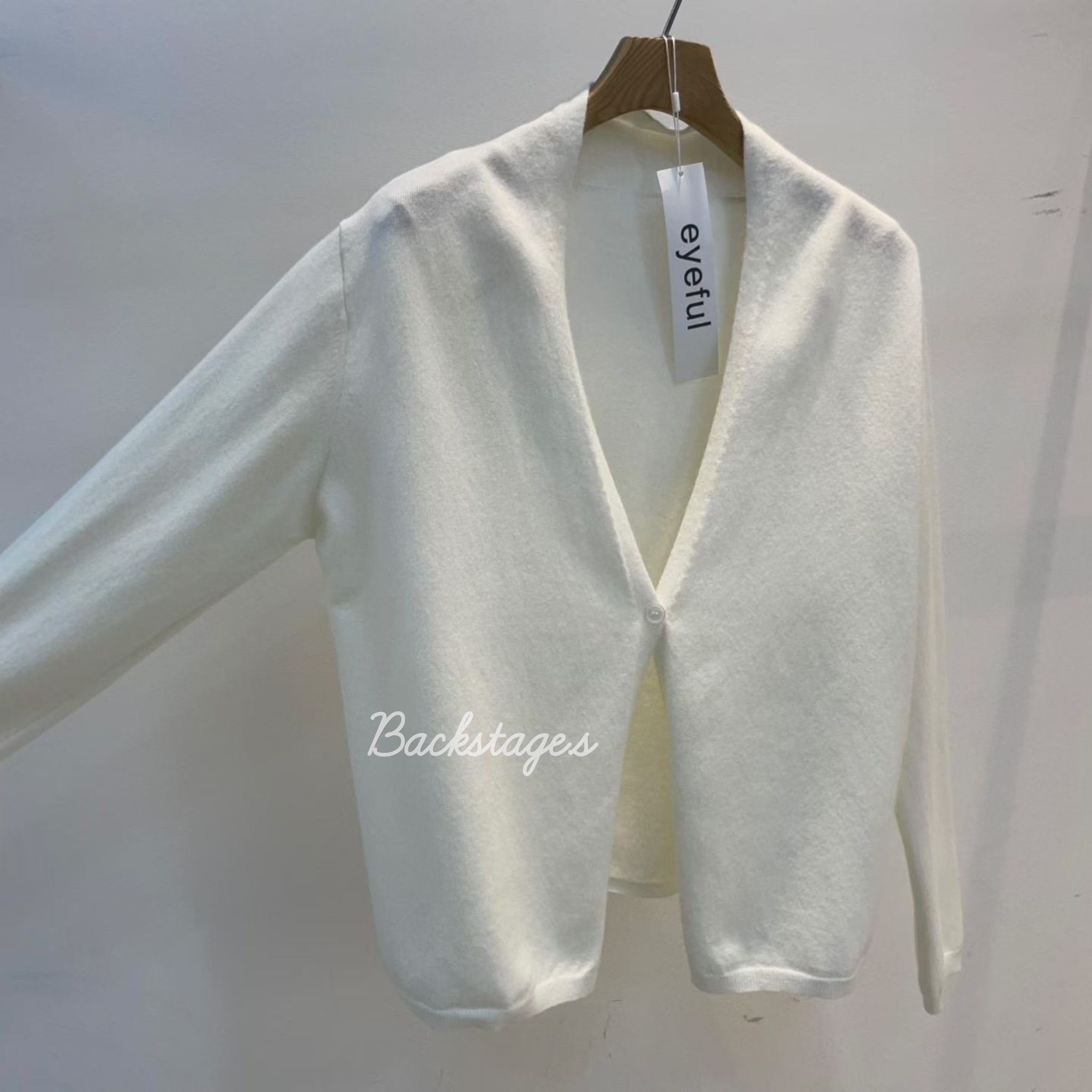 20260215_211409643_iOS