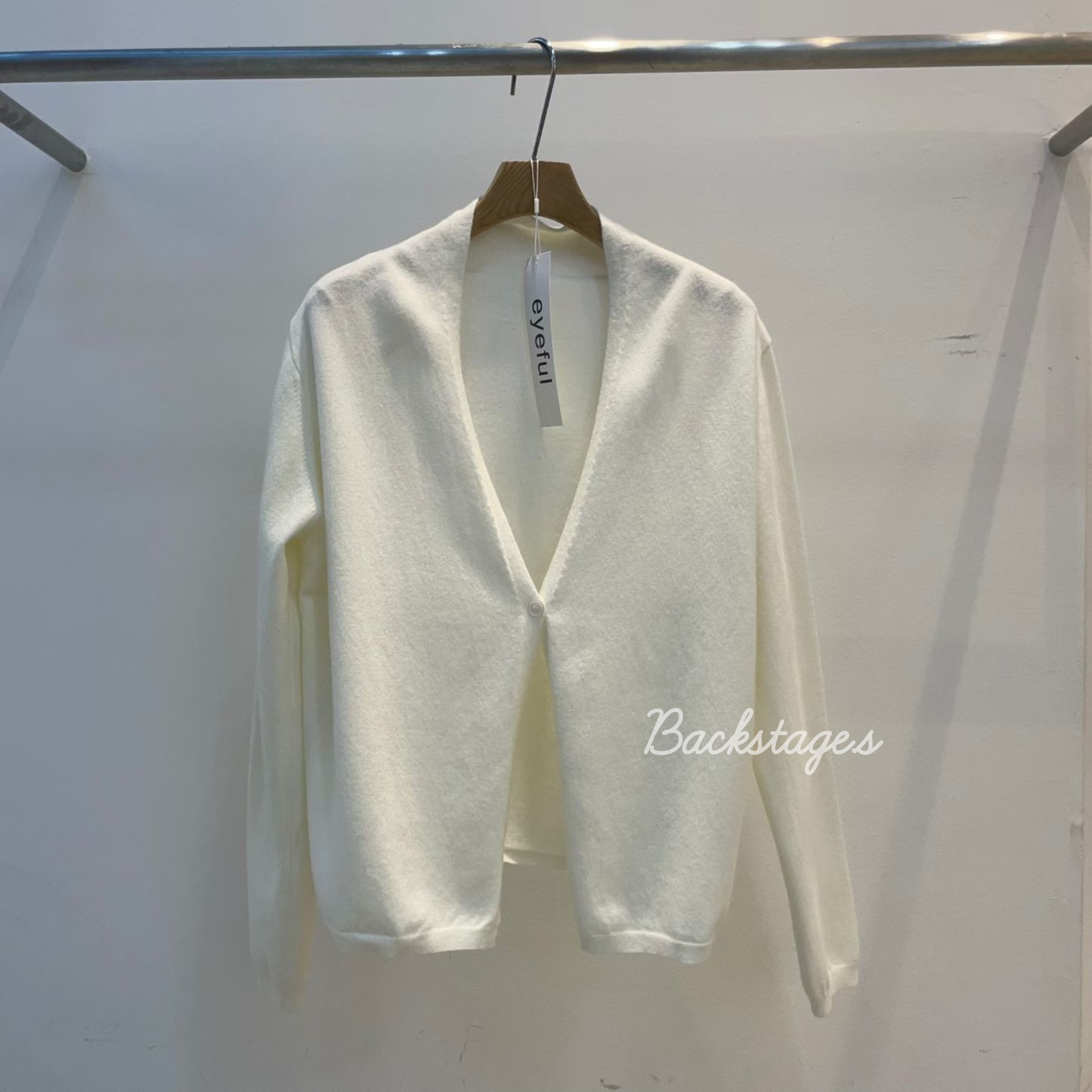 20260215_211409582_iOS