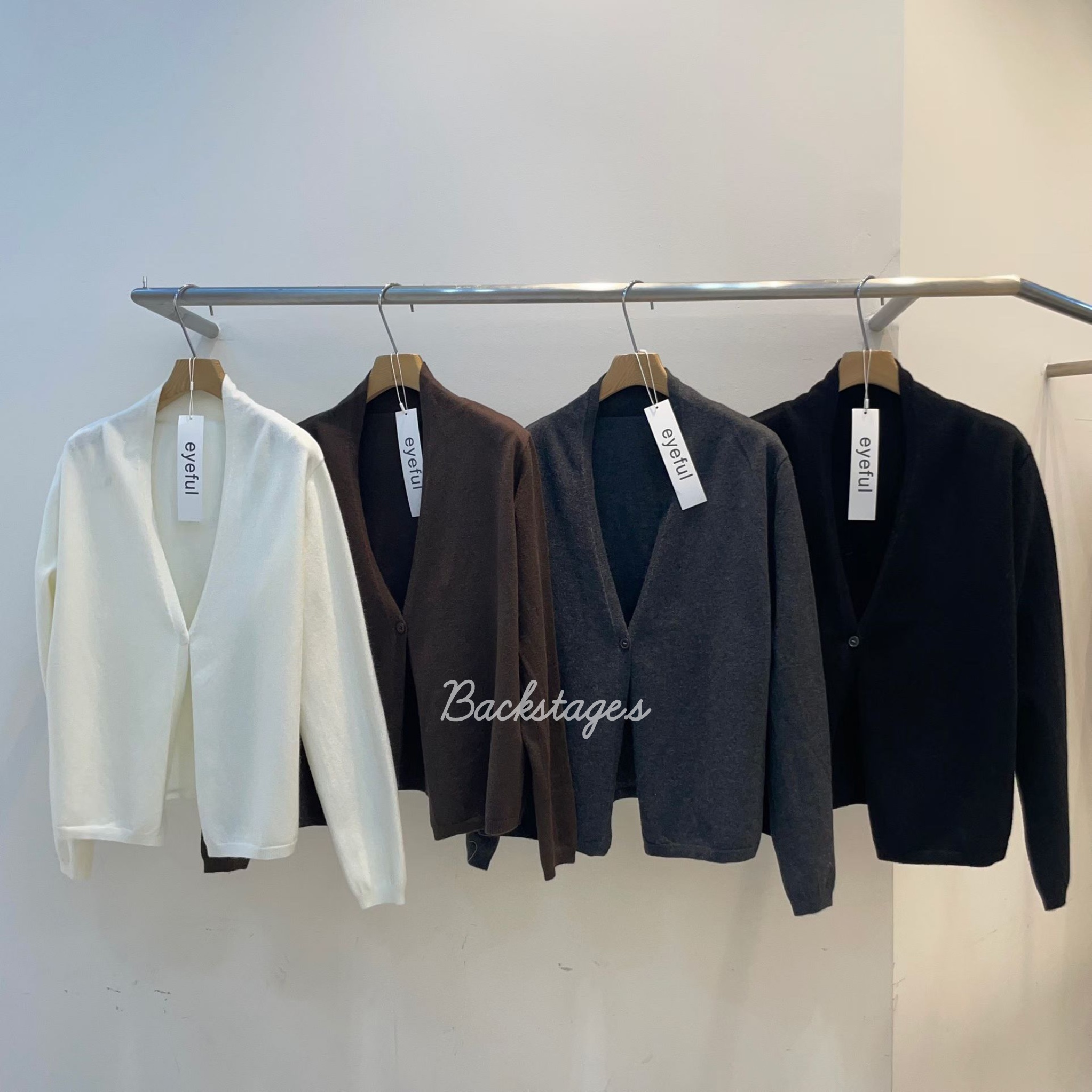 20260215_211409876_iOS