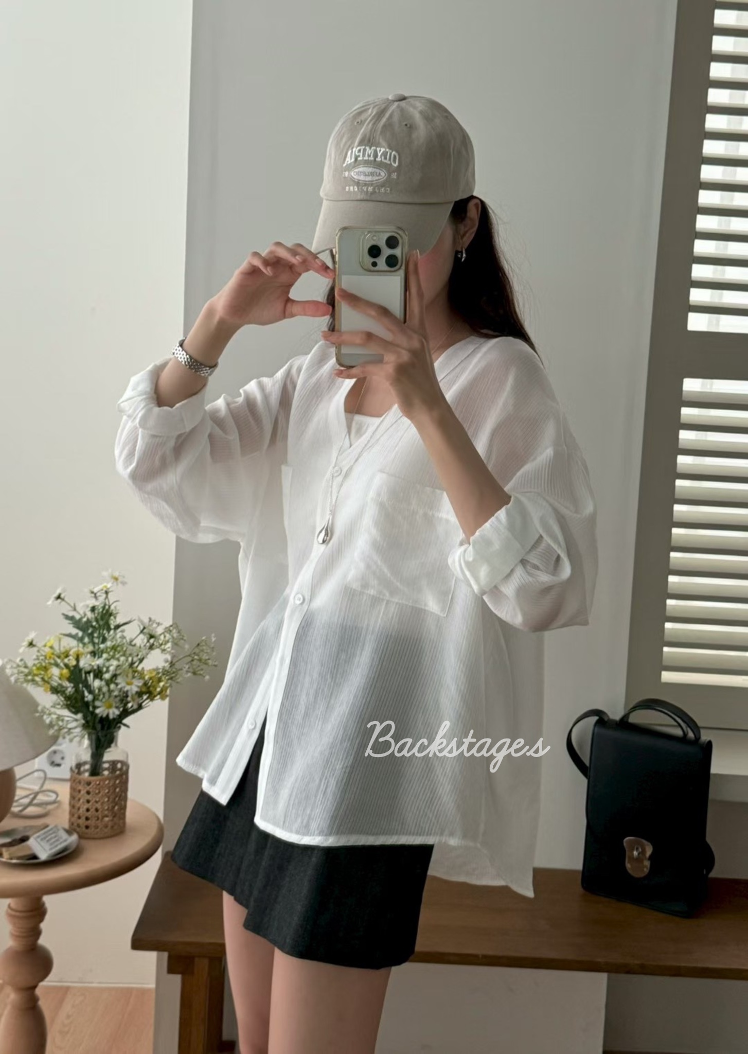 20260223_064956729_iOS