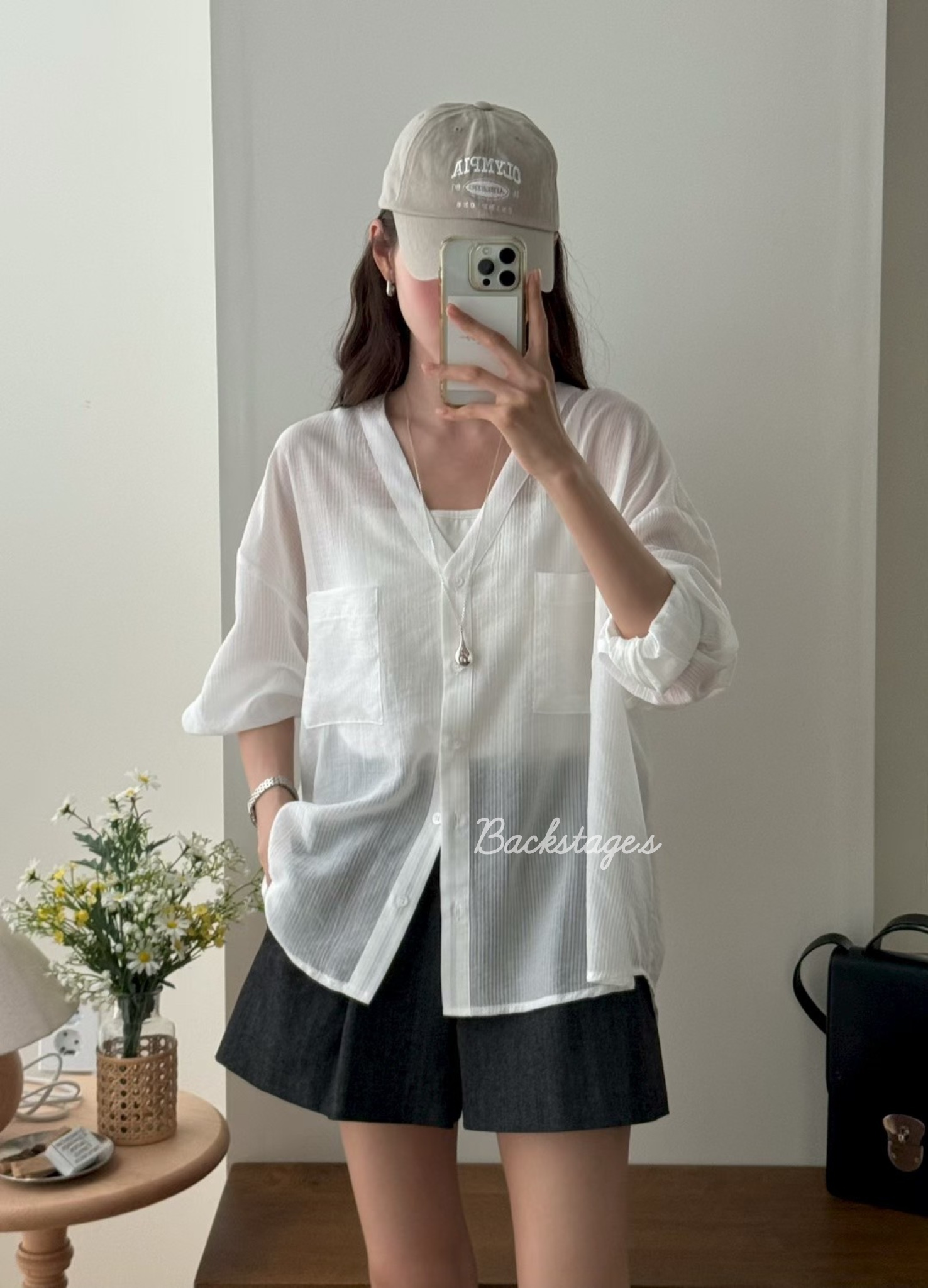 20260223_064956676_iOS